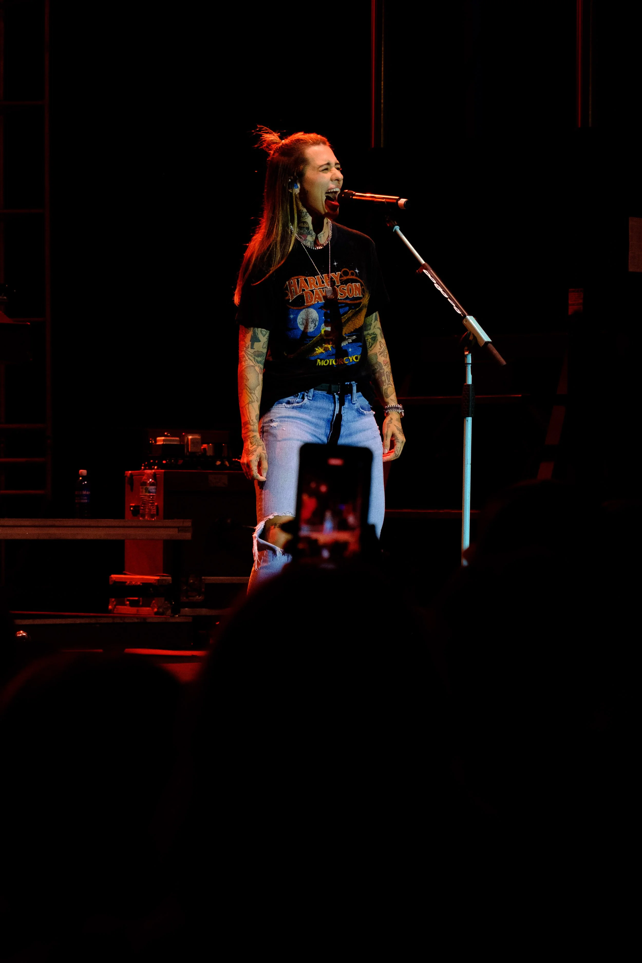 FoxFire - HoltzPhoto-7.jpg