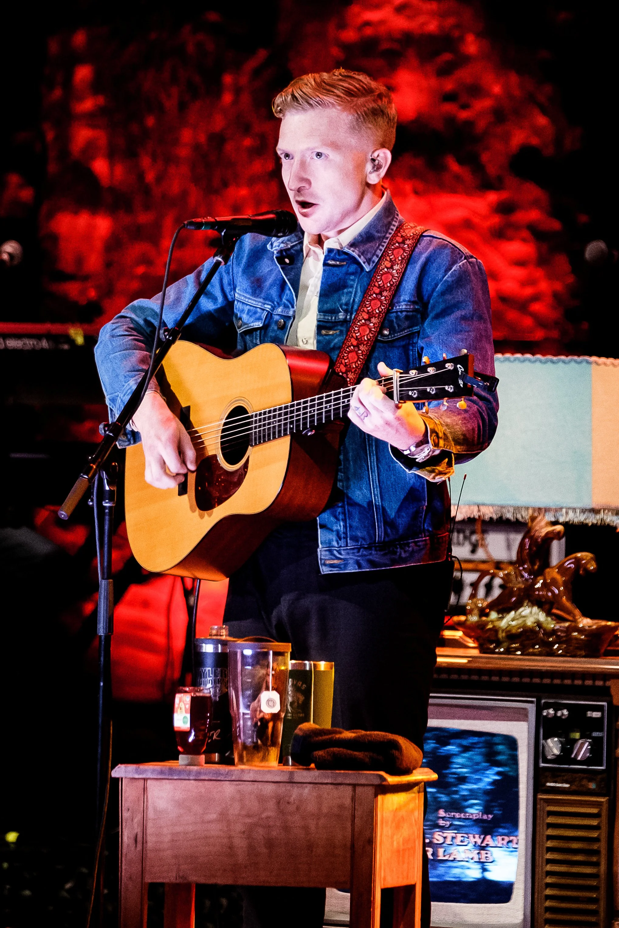 091123-TylerChilders-3.jpg