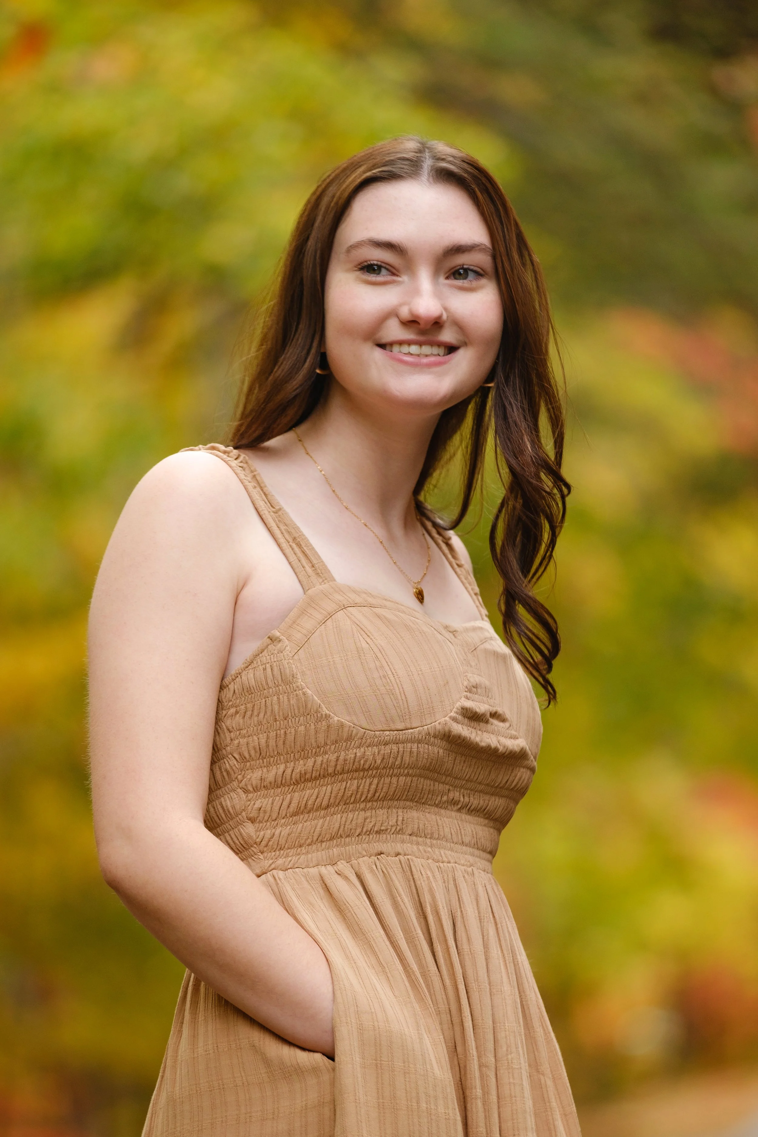 Bailee-16.jpg