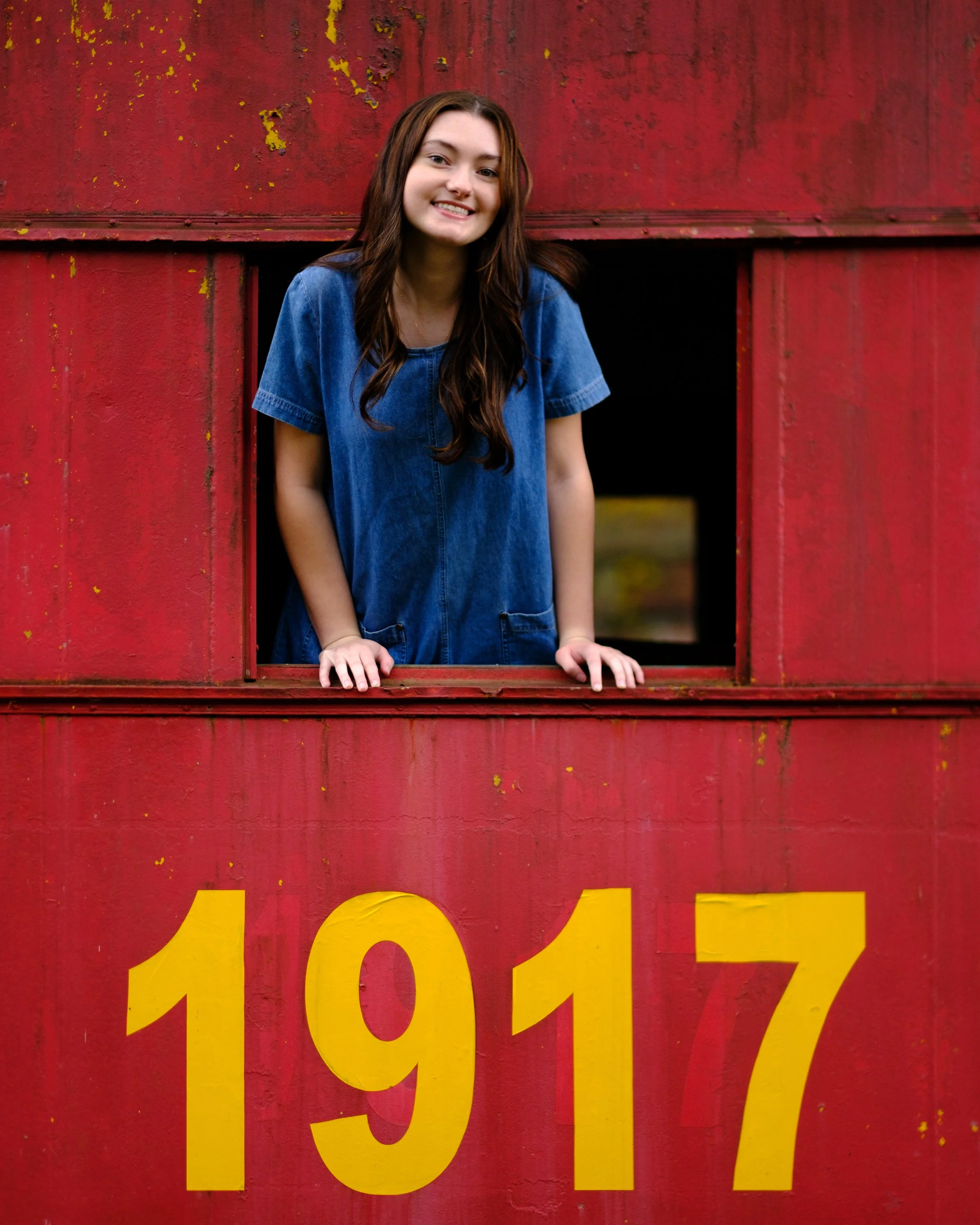 Bailee-26.jpg