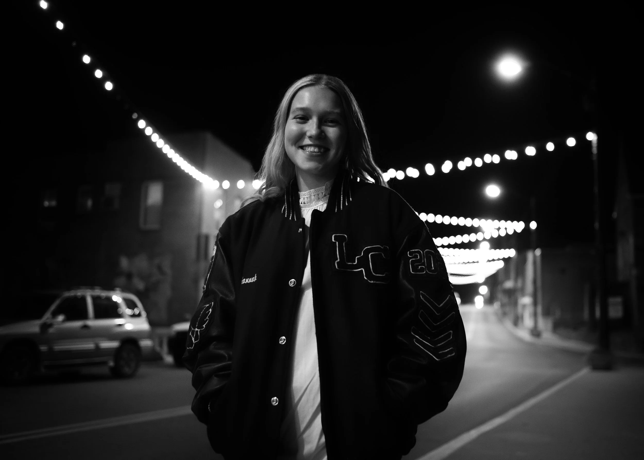 HannahBoggs-35W.jpg