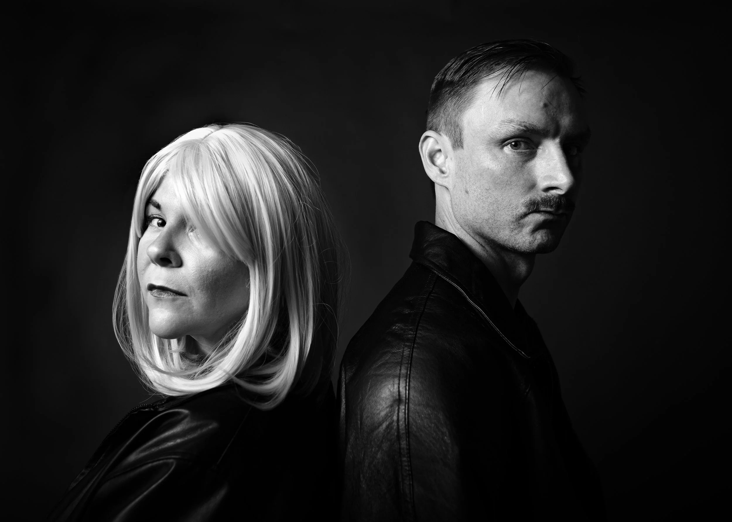 WinterRobins-8.jpg