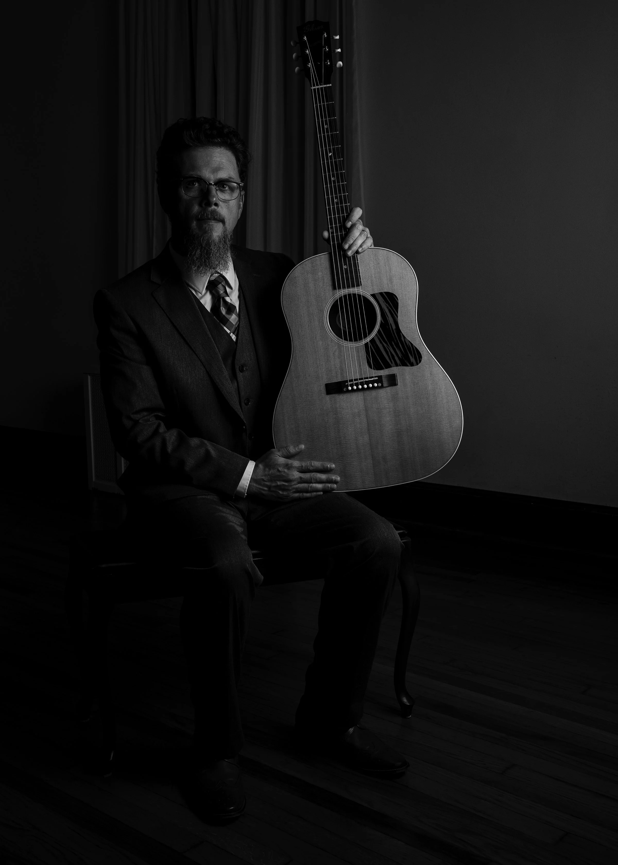 MichaelBerry-13.jpg