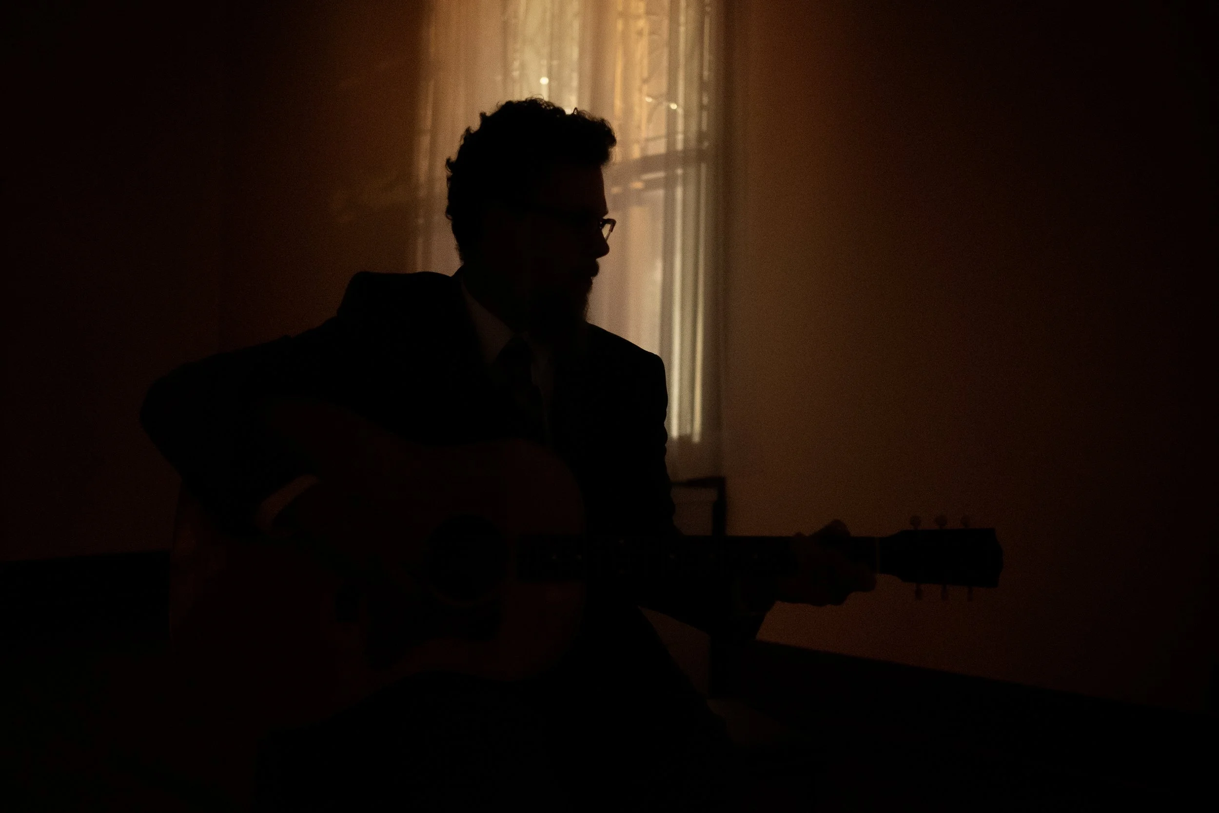MichaelBerry-18.jpg