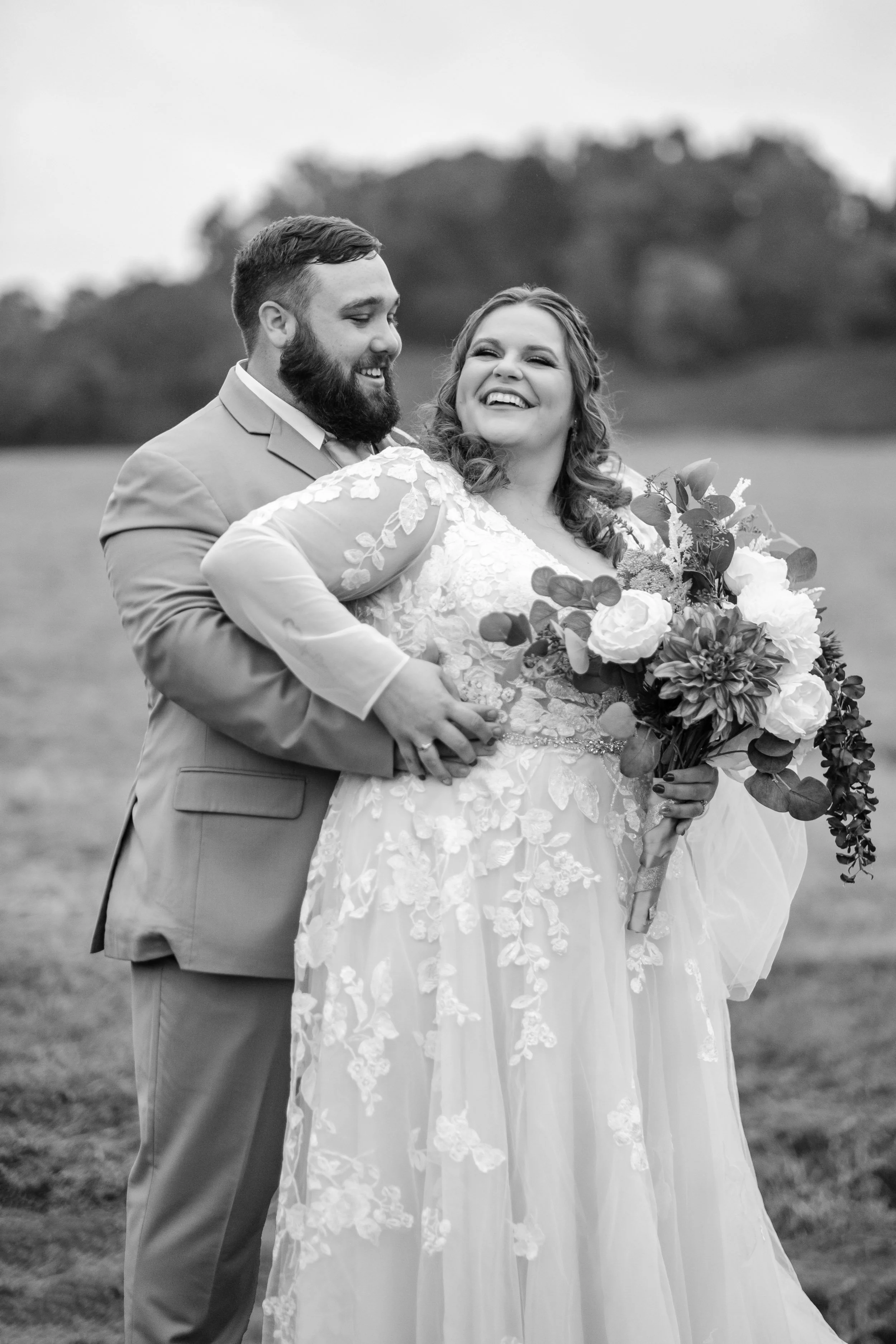 Cayce+Cory-267.jpg