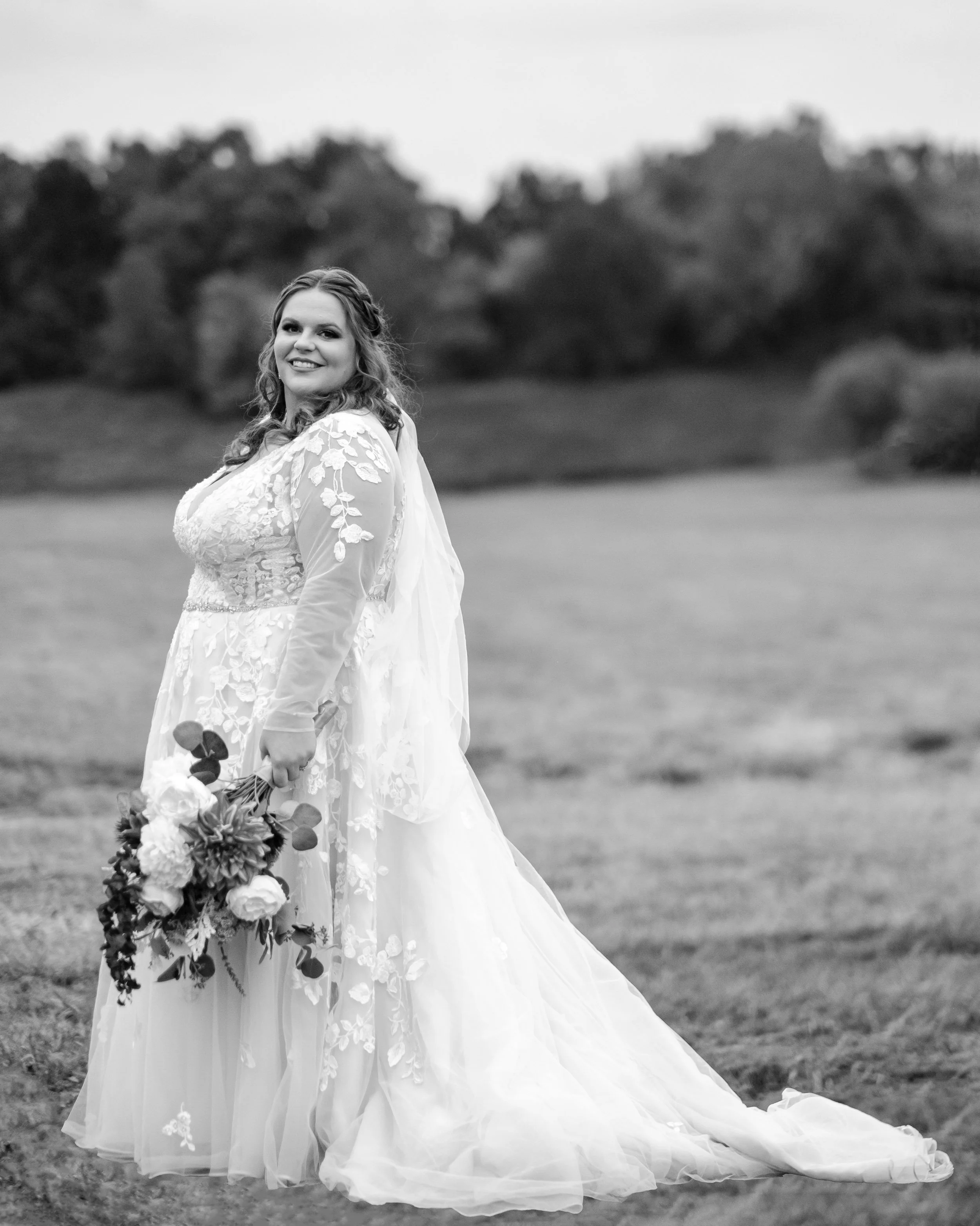 Cayce+Cory-276.jpg