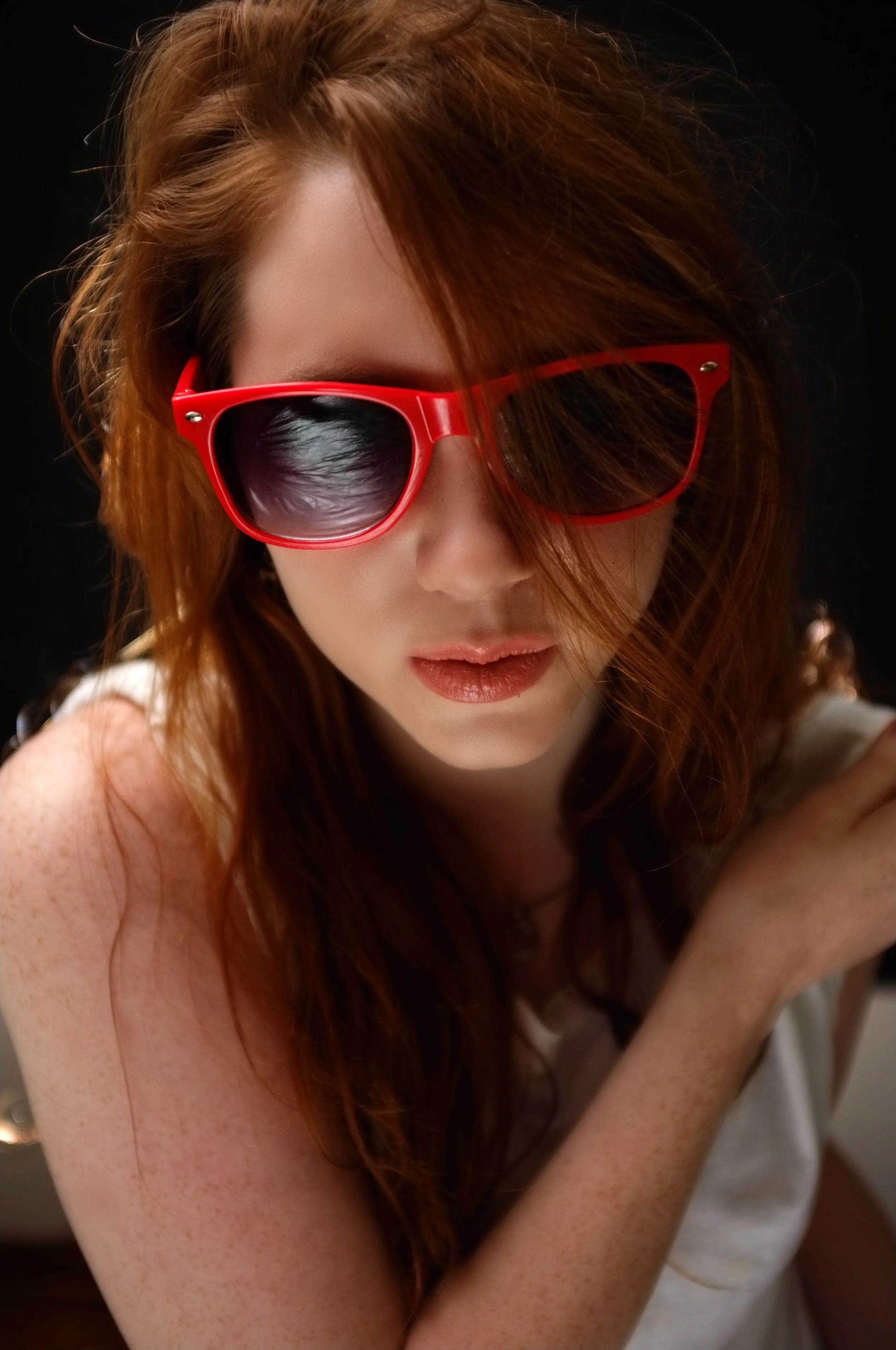 DSCF2408.jpg