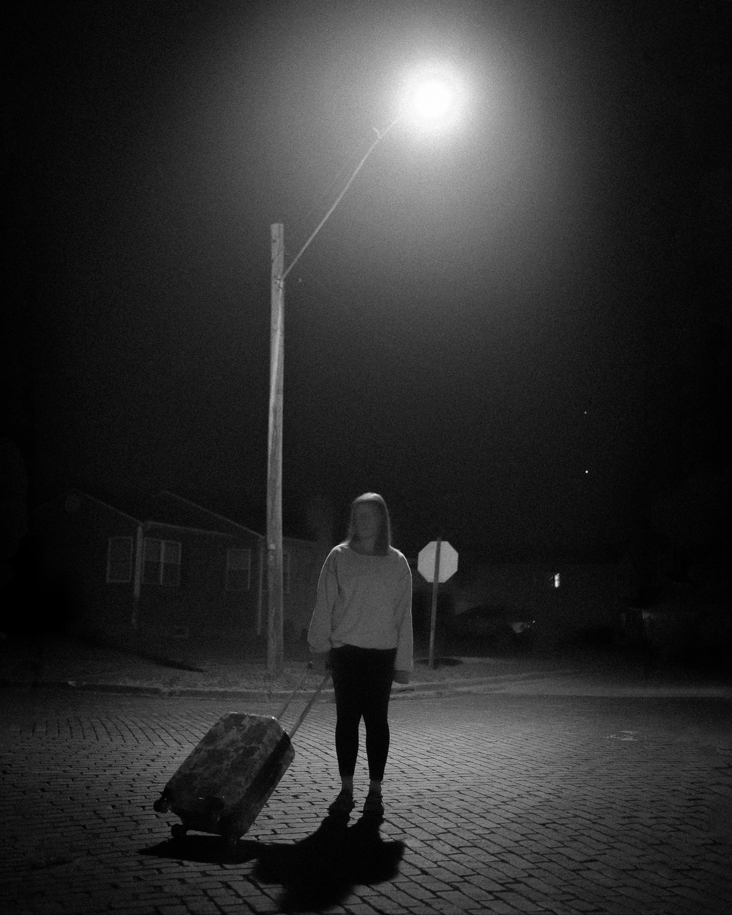 Houseless-2.jpg