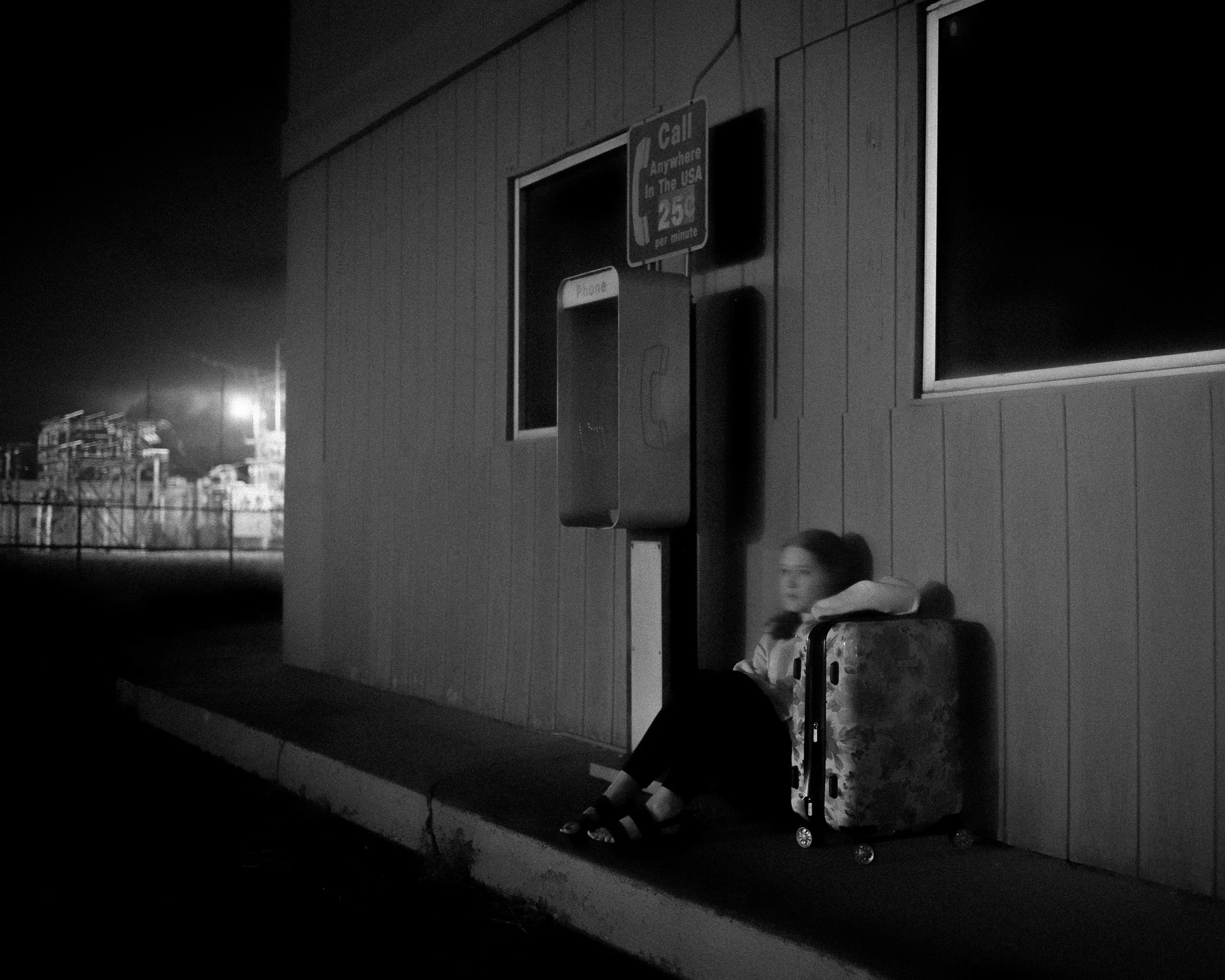 Houseless-3.jpg