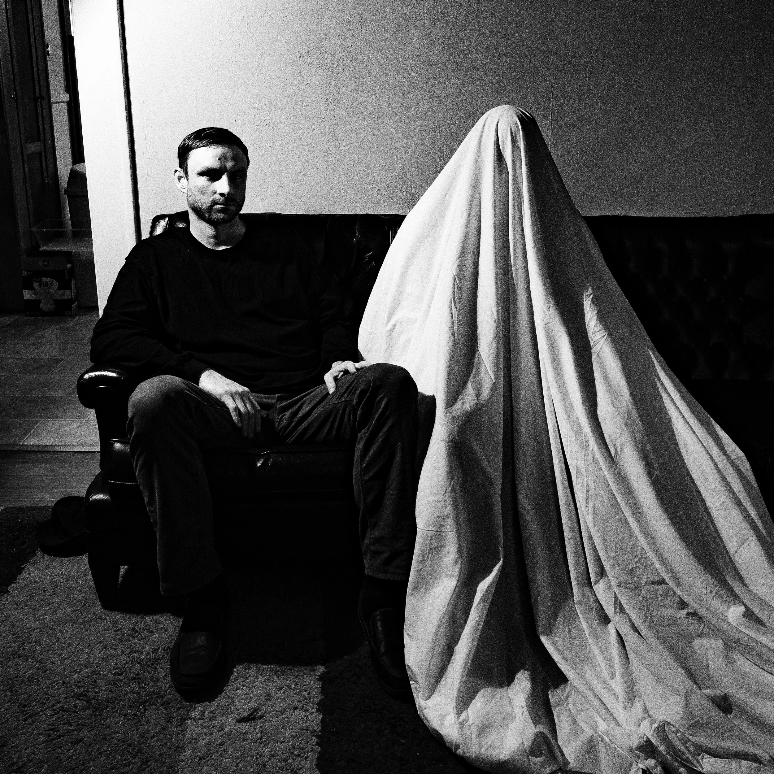 GHOST-1.jpg