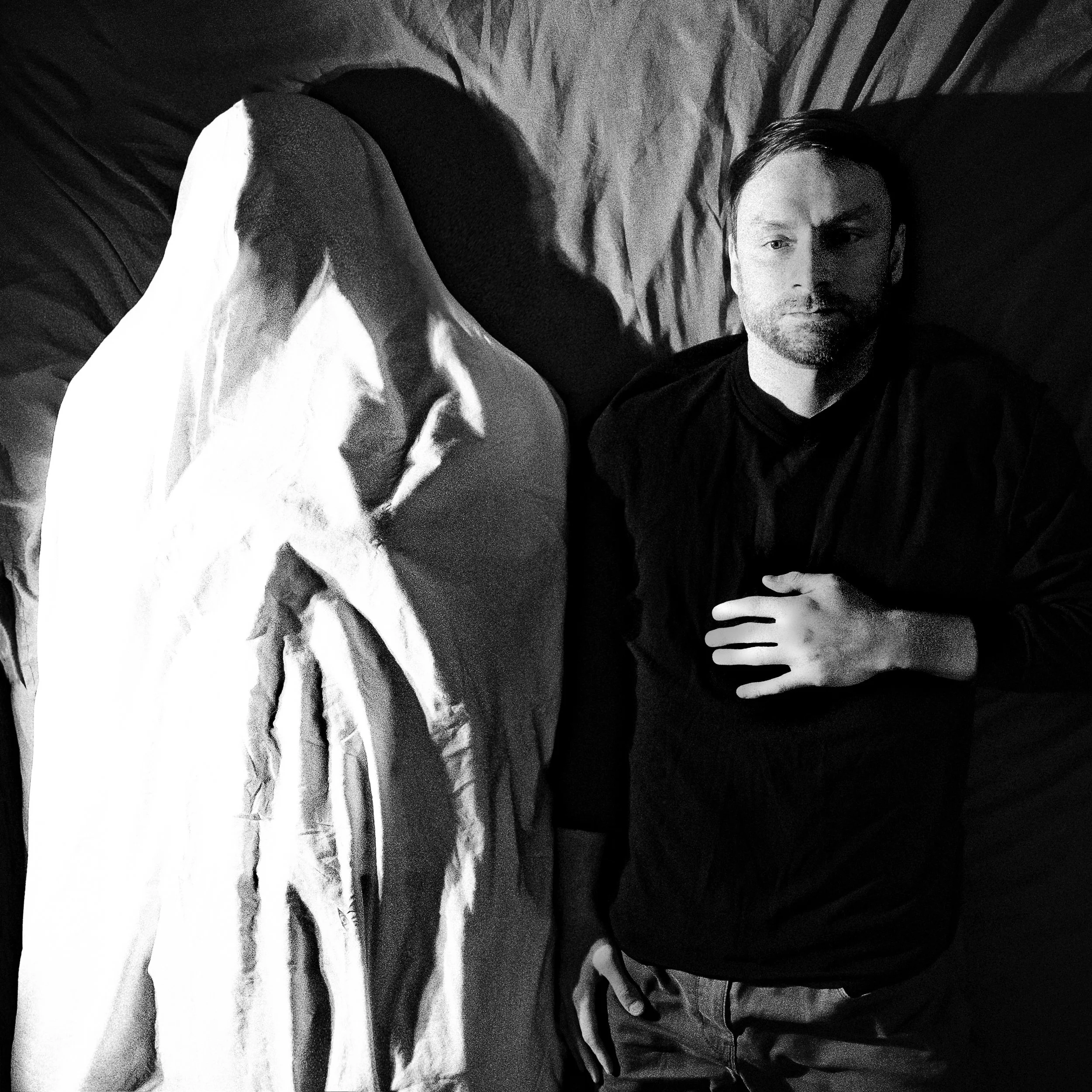 GHOST-2.jpg