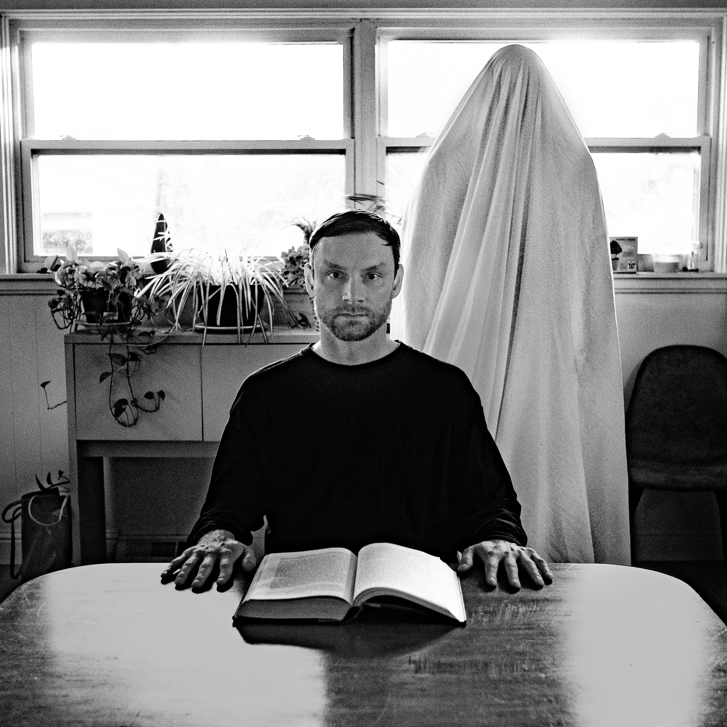 GHOST-4.jpg