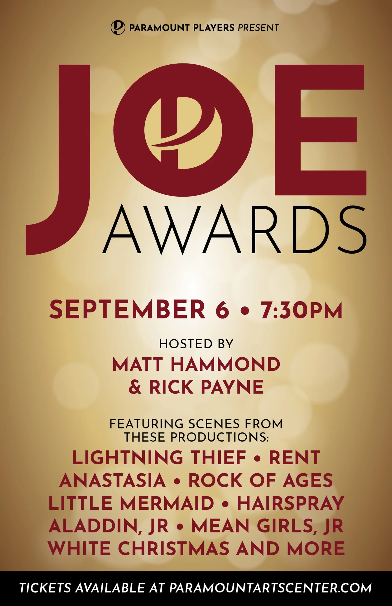 Joe Awards - 11x17.jpg