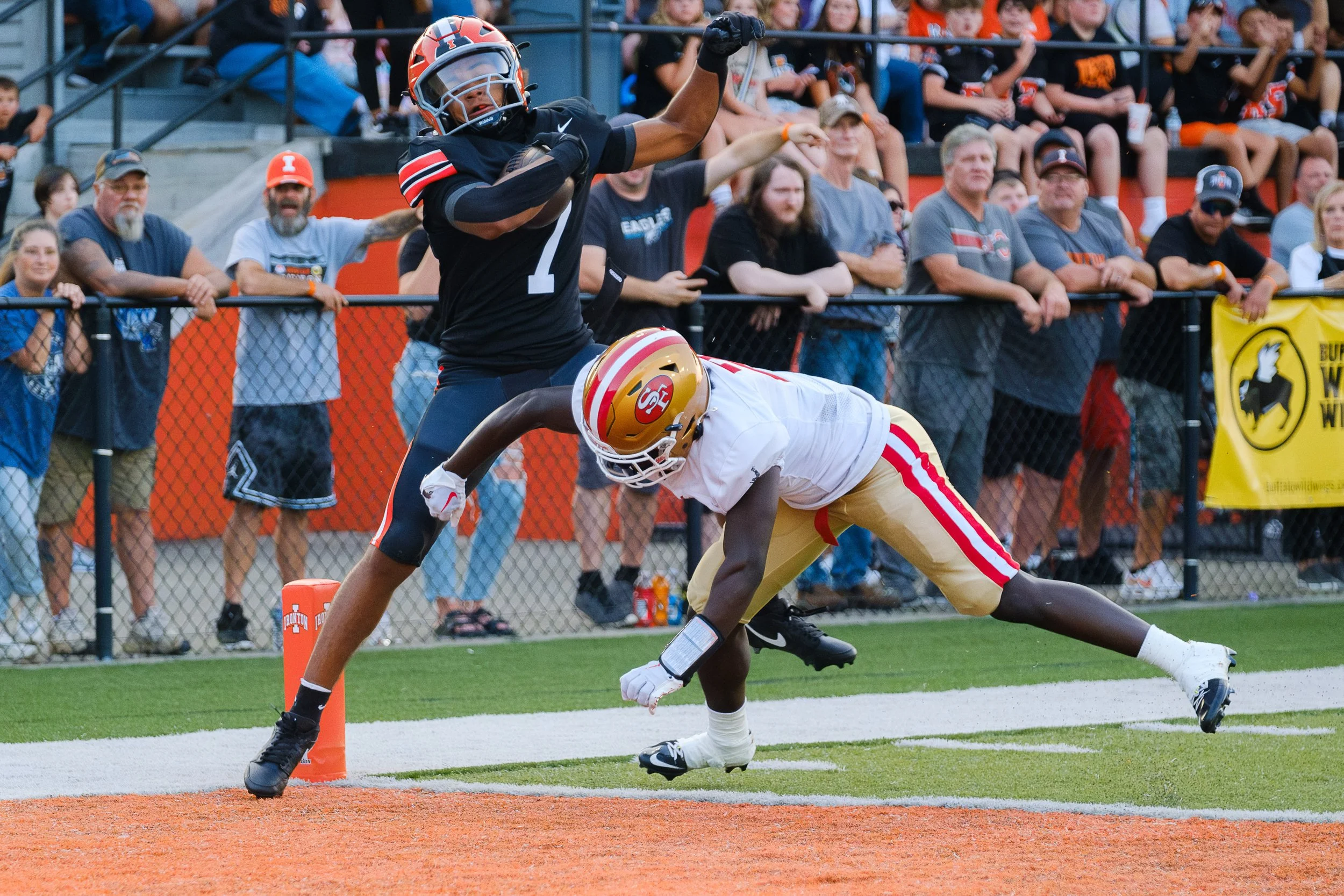StFran@Ironton-5.jpg