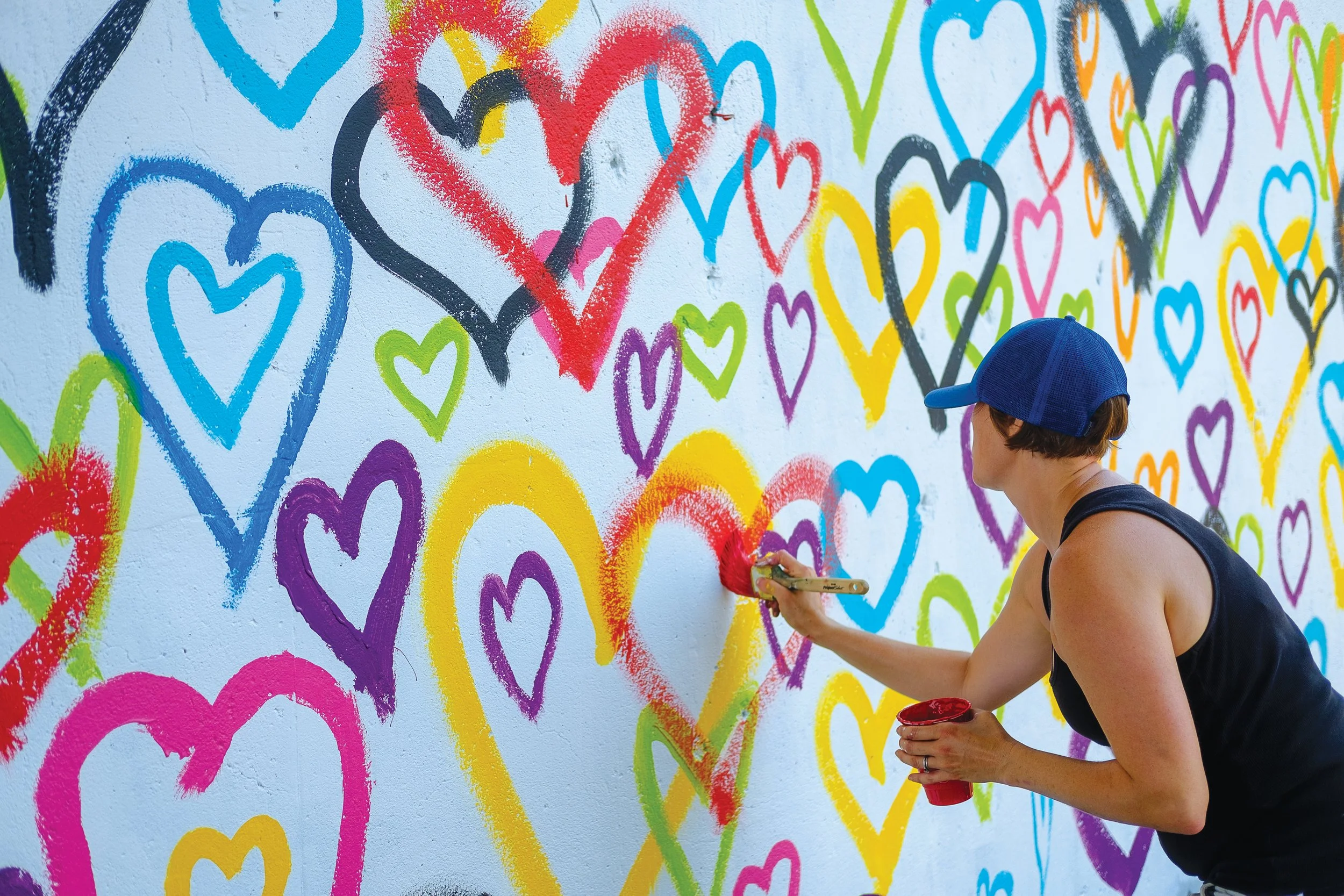 Holtzapfel Sample 2.jpg