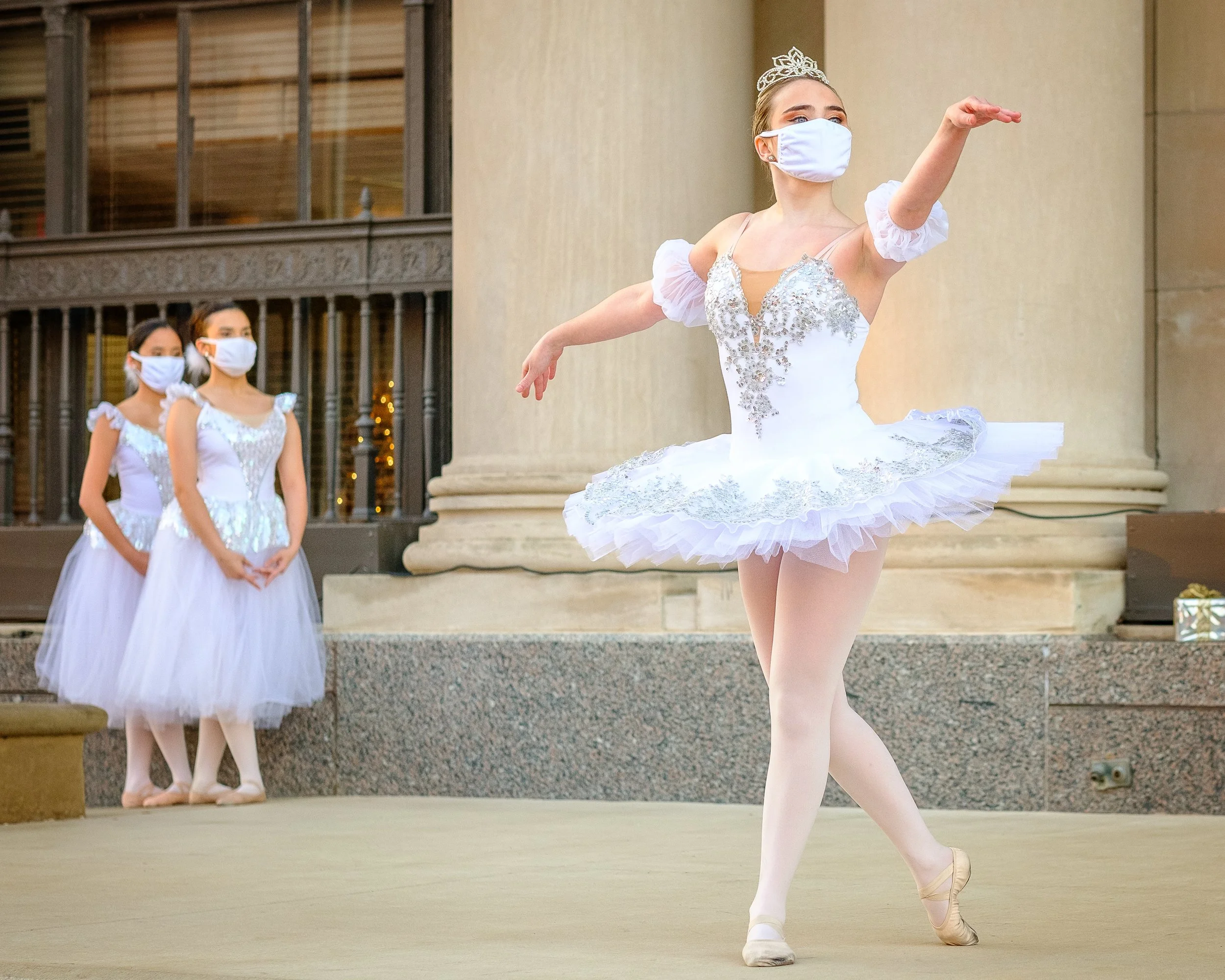 Holtzapfel Sample 3.jpg