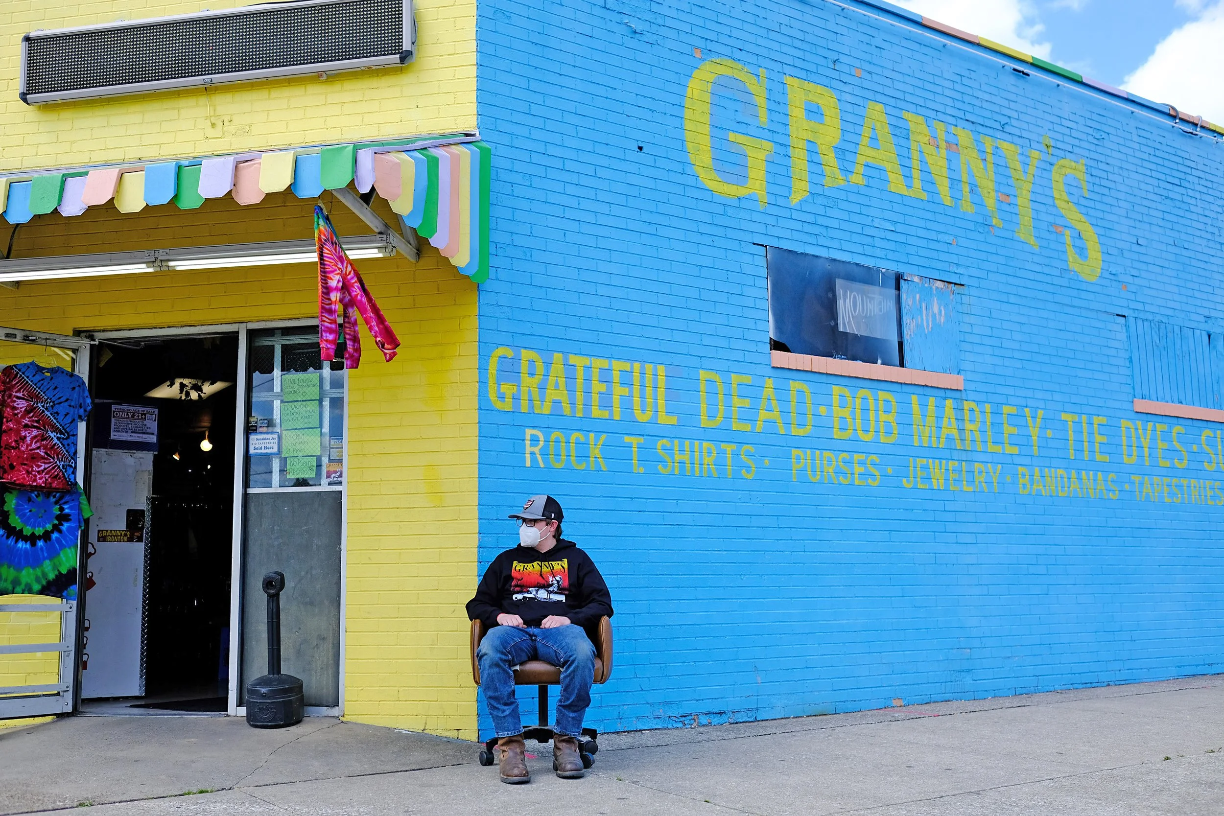 Holtzapfel Sample 4.jpg