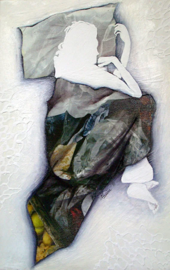 position 1.jpg
