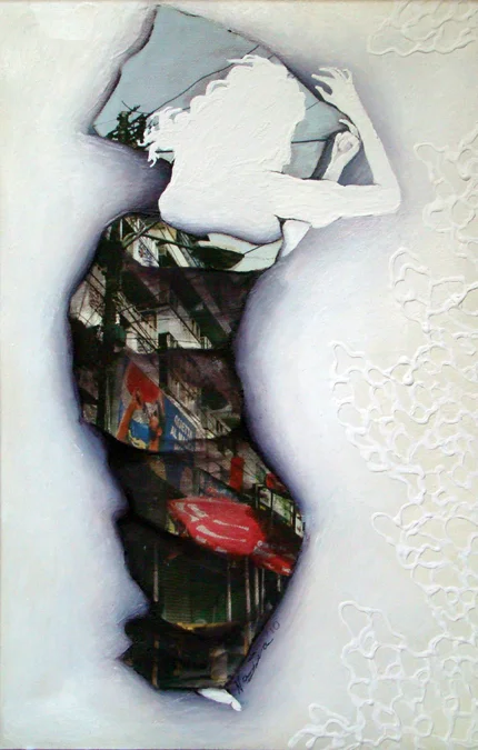 position 3-1'6x 1'2 mixed media on canvas.jpg