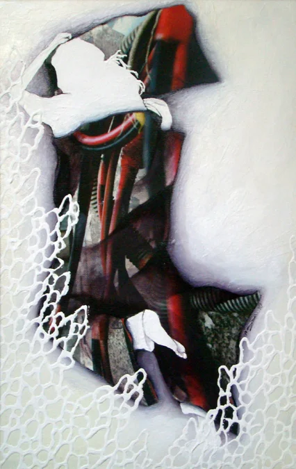 postion 5- 1'6 x 1'2 mixed media on canvas.jpg