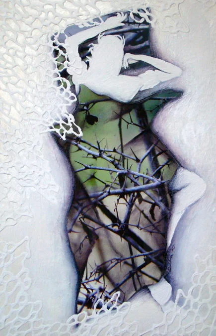 postion 6 -1'6 x 1'2 mixed media on canvas.jpg