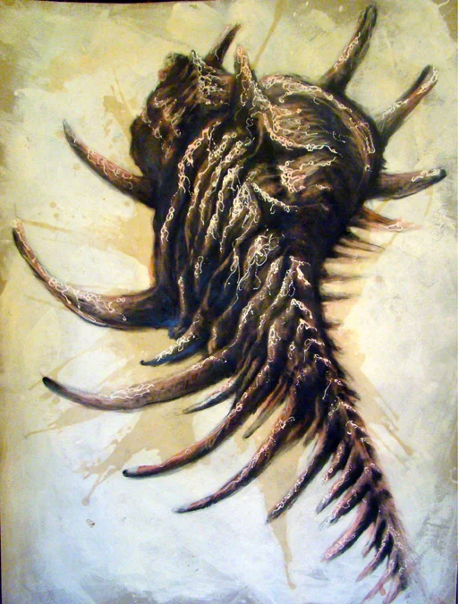 untitled- 3.4' x 4.4 mixed media on paper.jpg