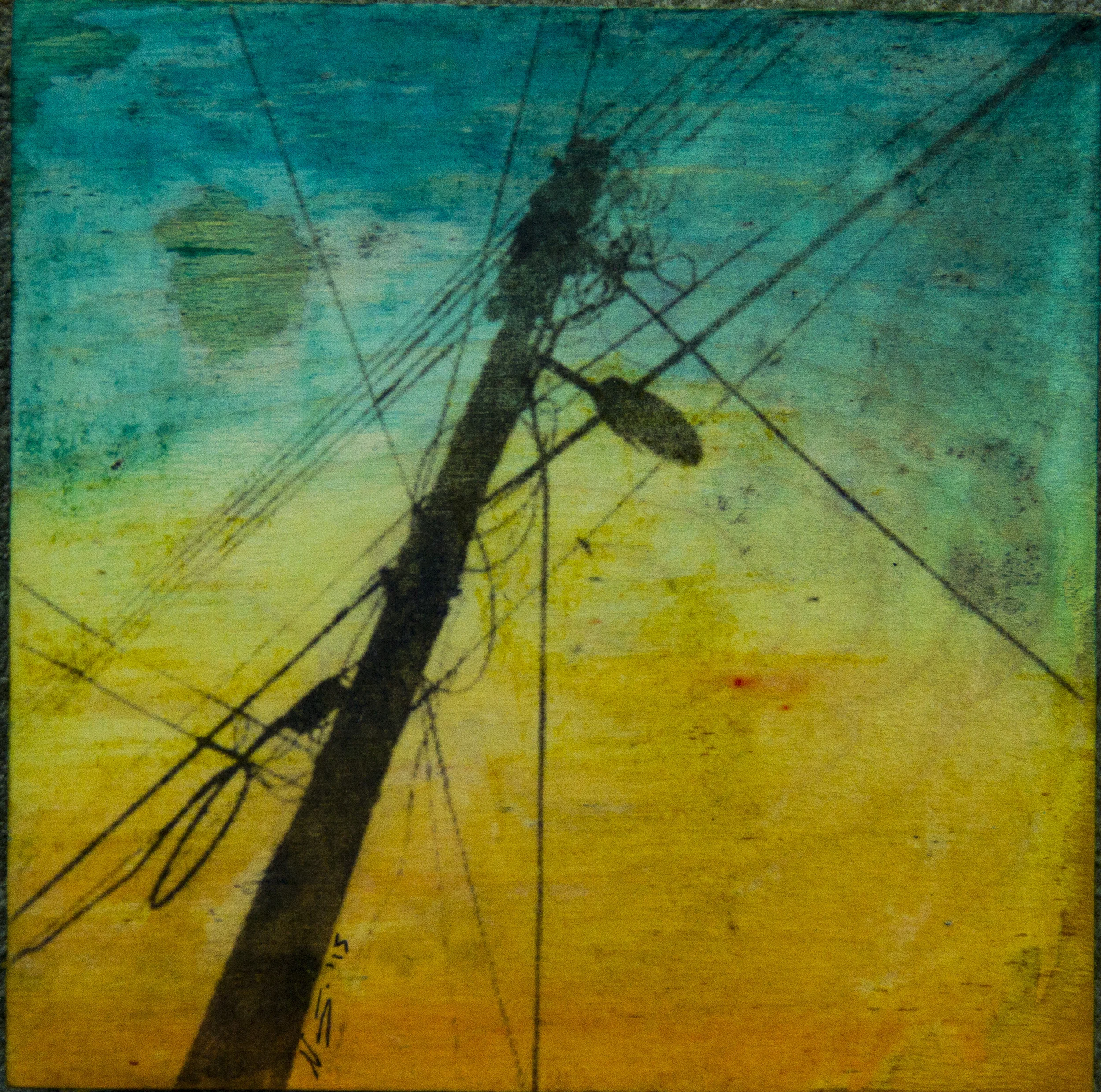 Street Lights