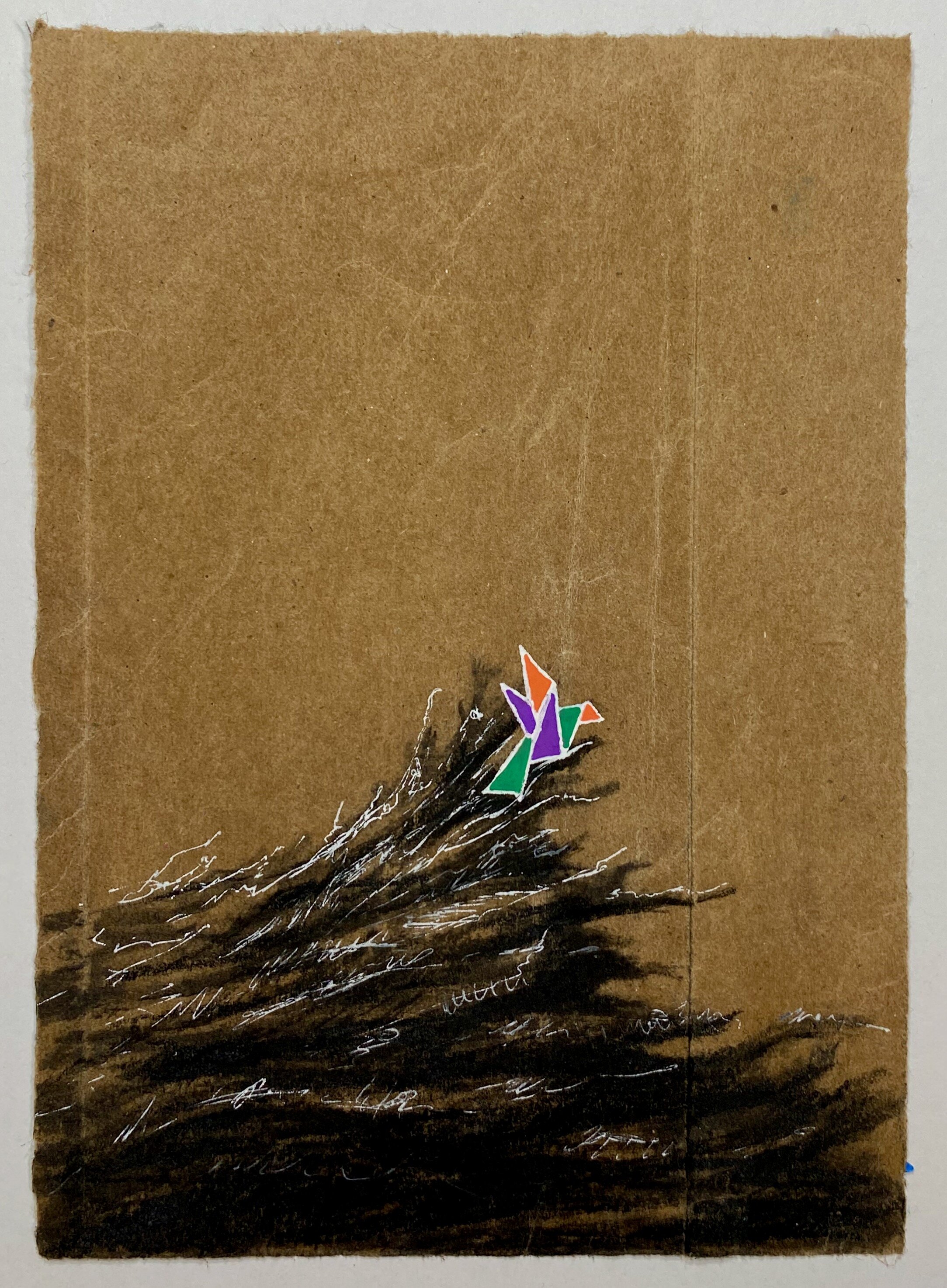 pg 15-