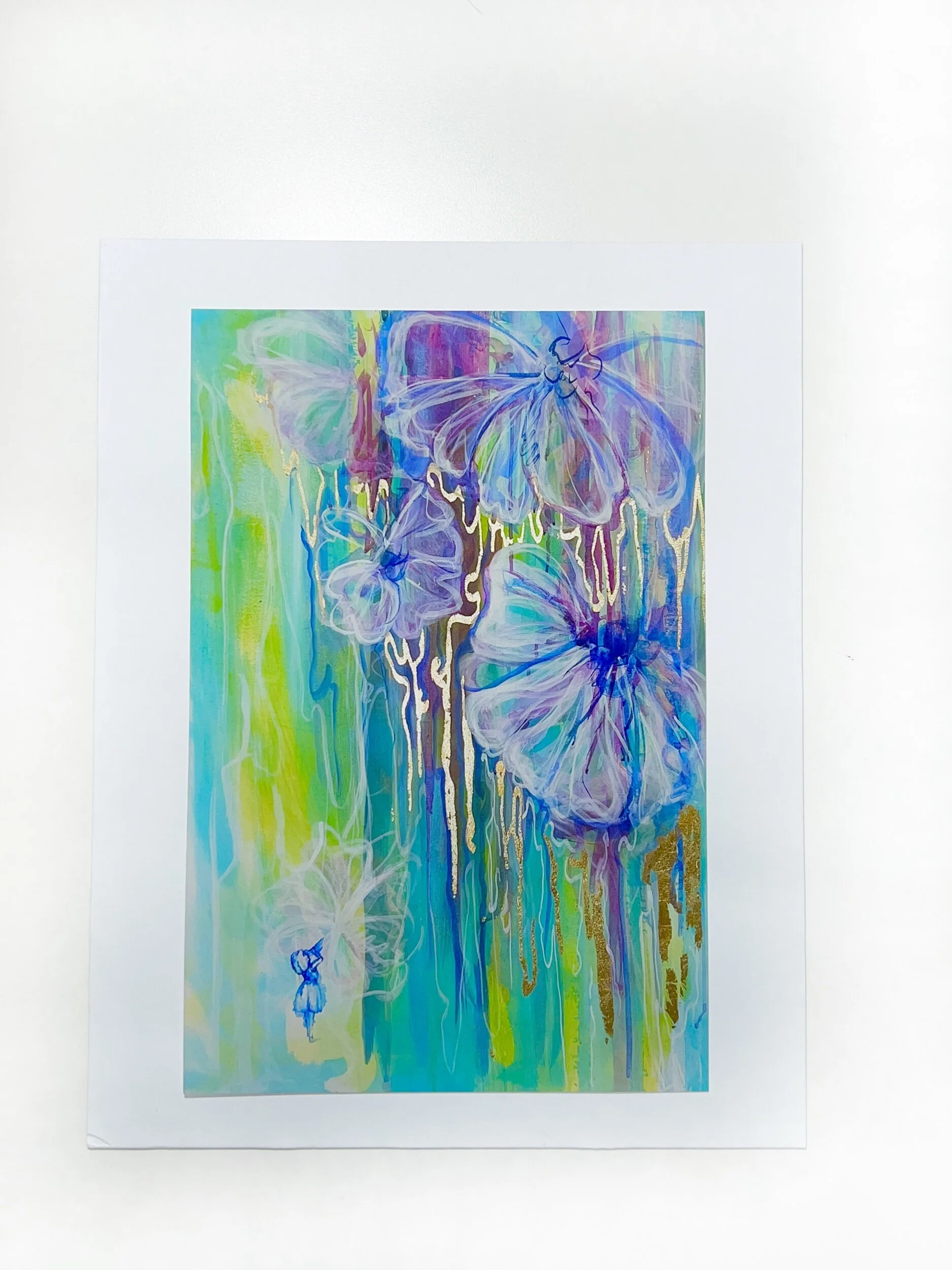 40C0885D-B847-4D59-ADA2-20A1C870C7A6