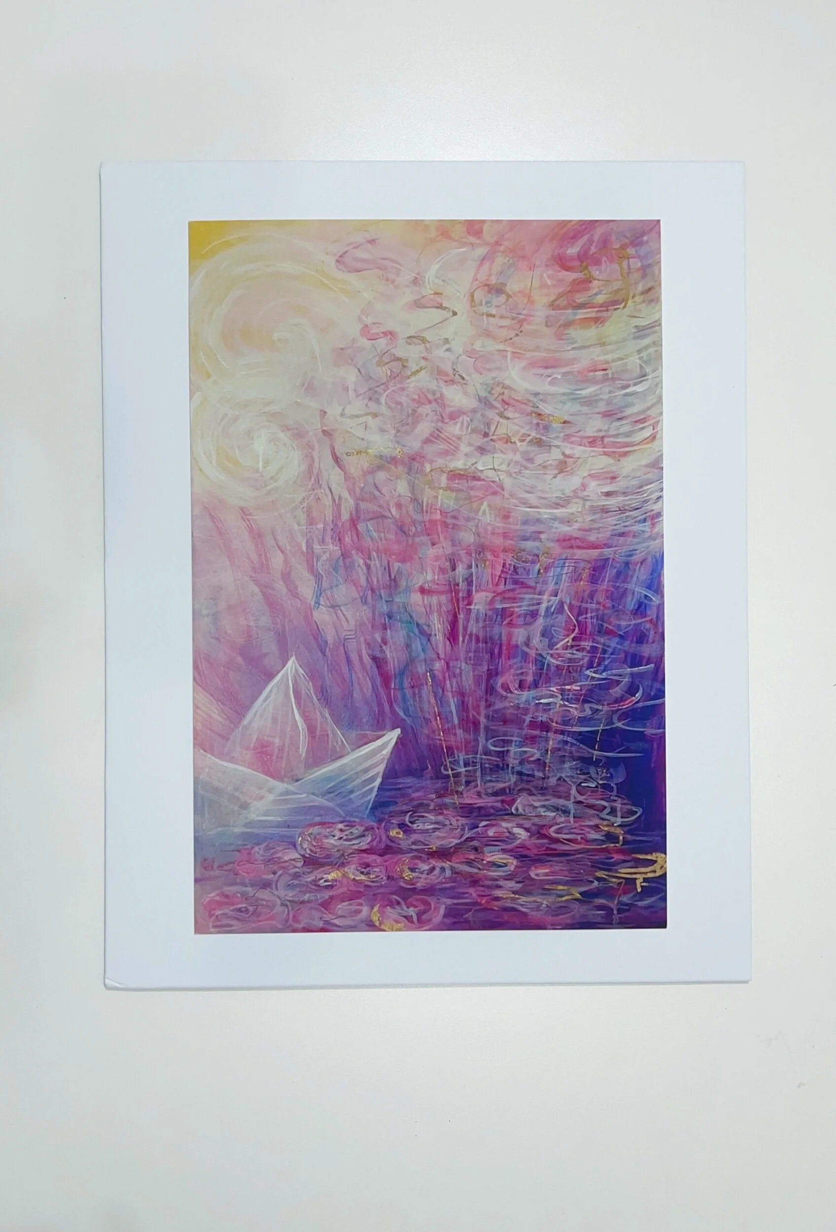 855827F5-9E11-44B9-A0DF-1ADBEFDBB202