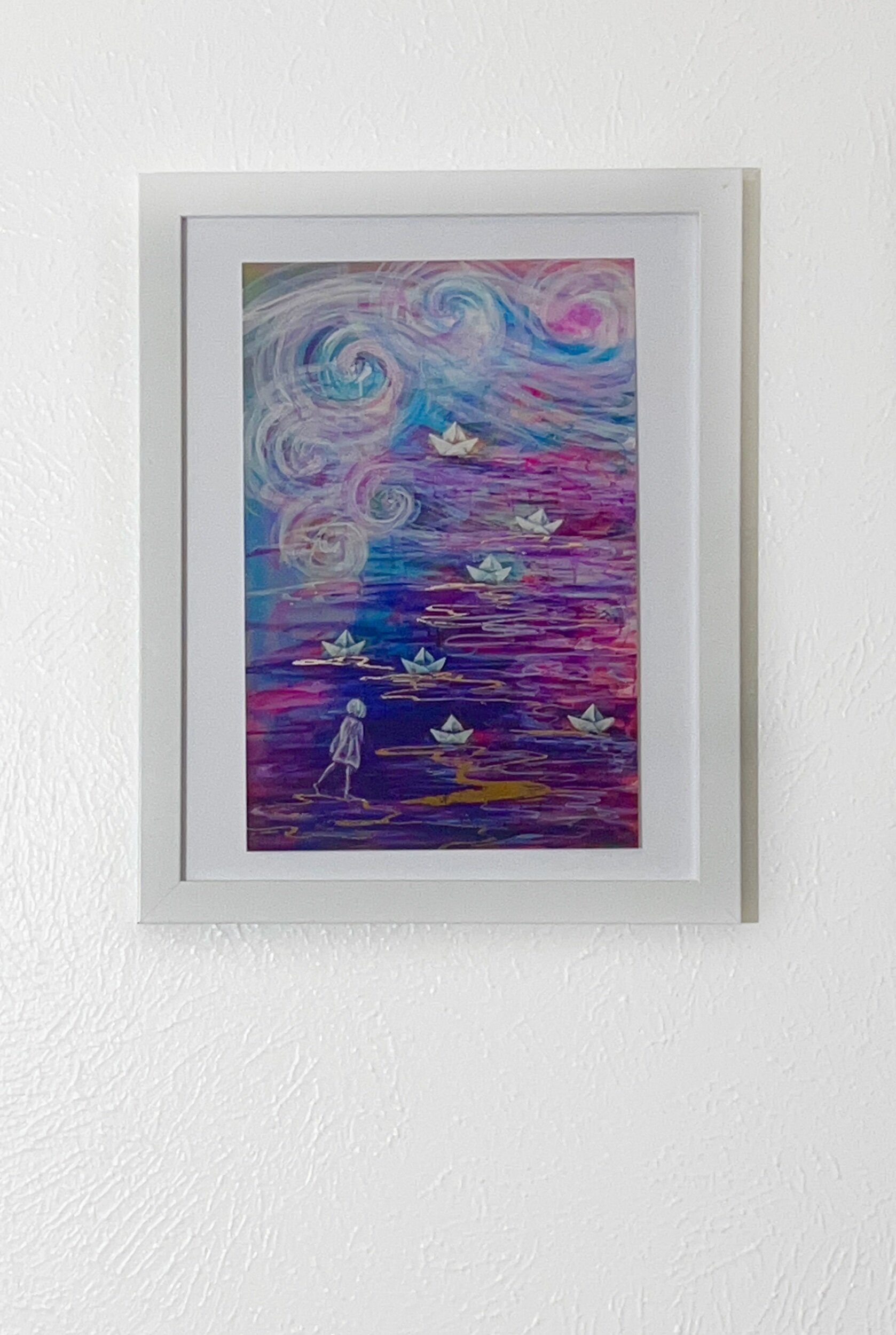 343F86A3-4EA6-4BD7-8C50-2F9BD5D13593