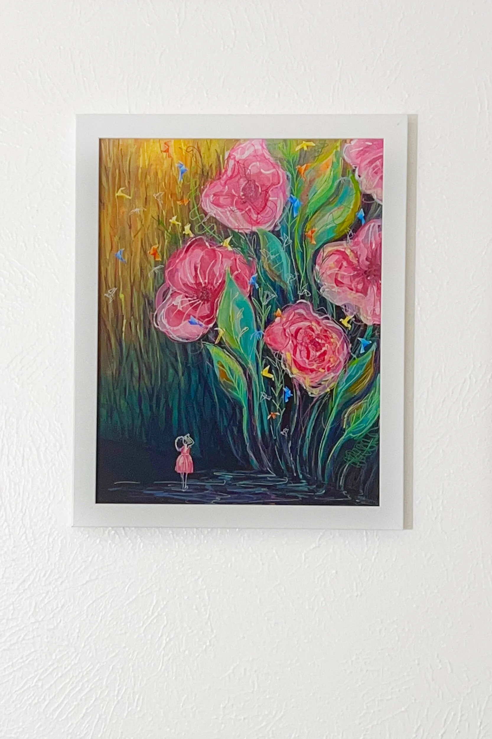 12968958-7535-4552-8830-136C7E741B76