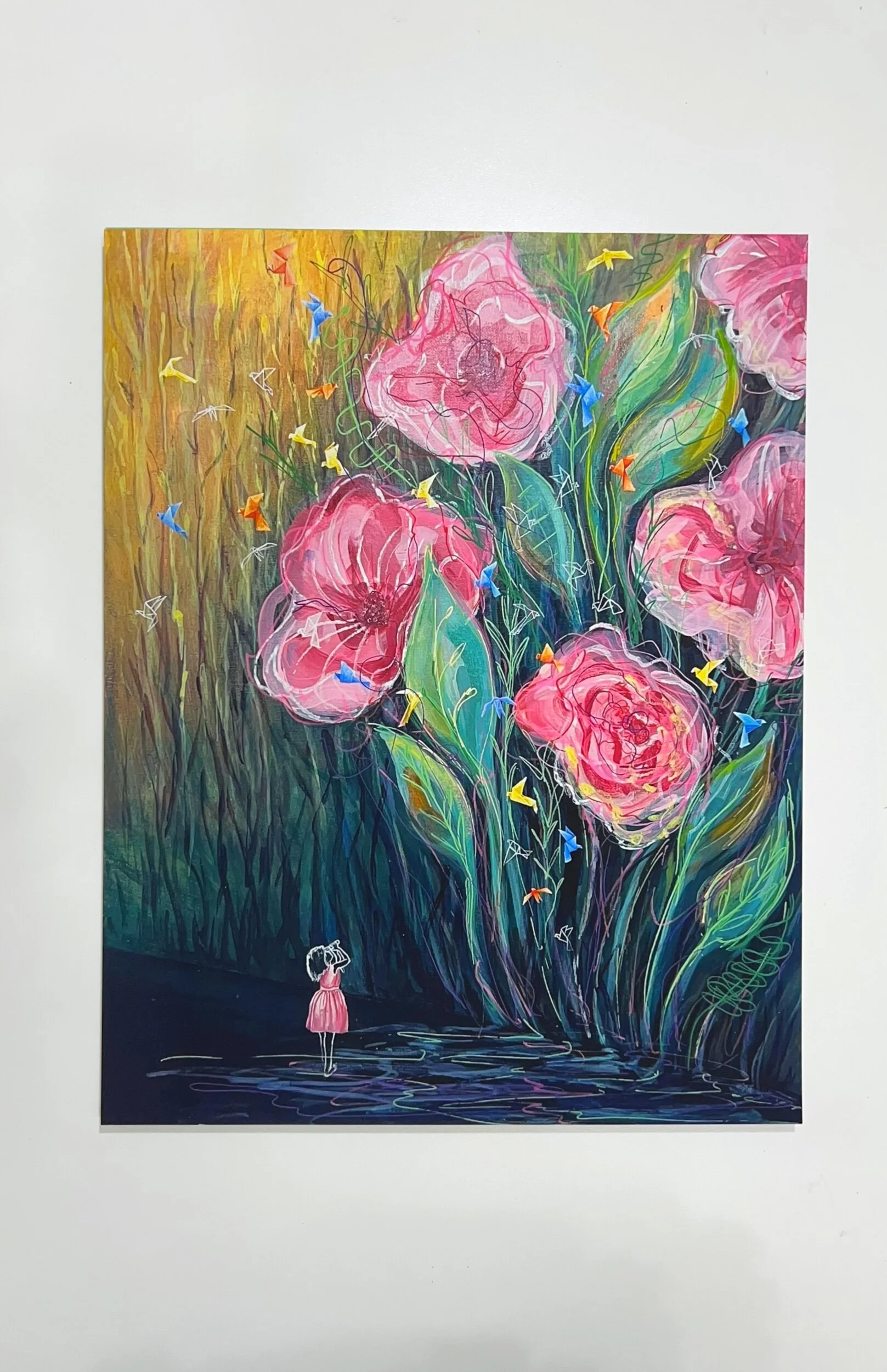 C873BAFC-3310-4FF8-B4C9-0502720B53FF