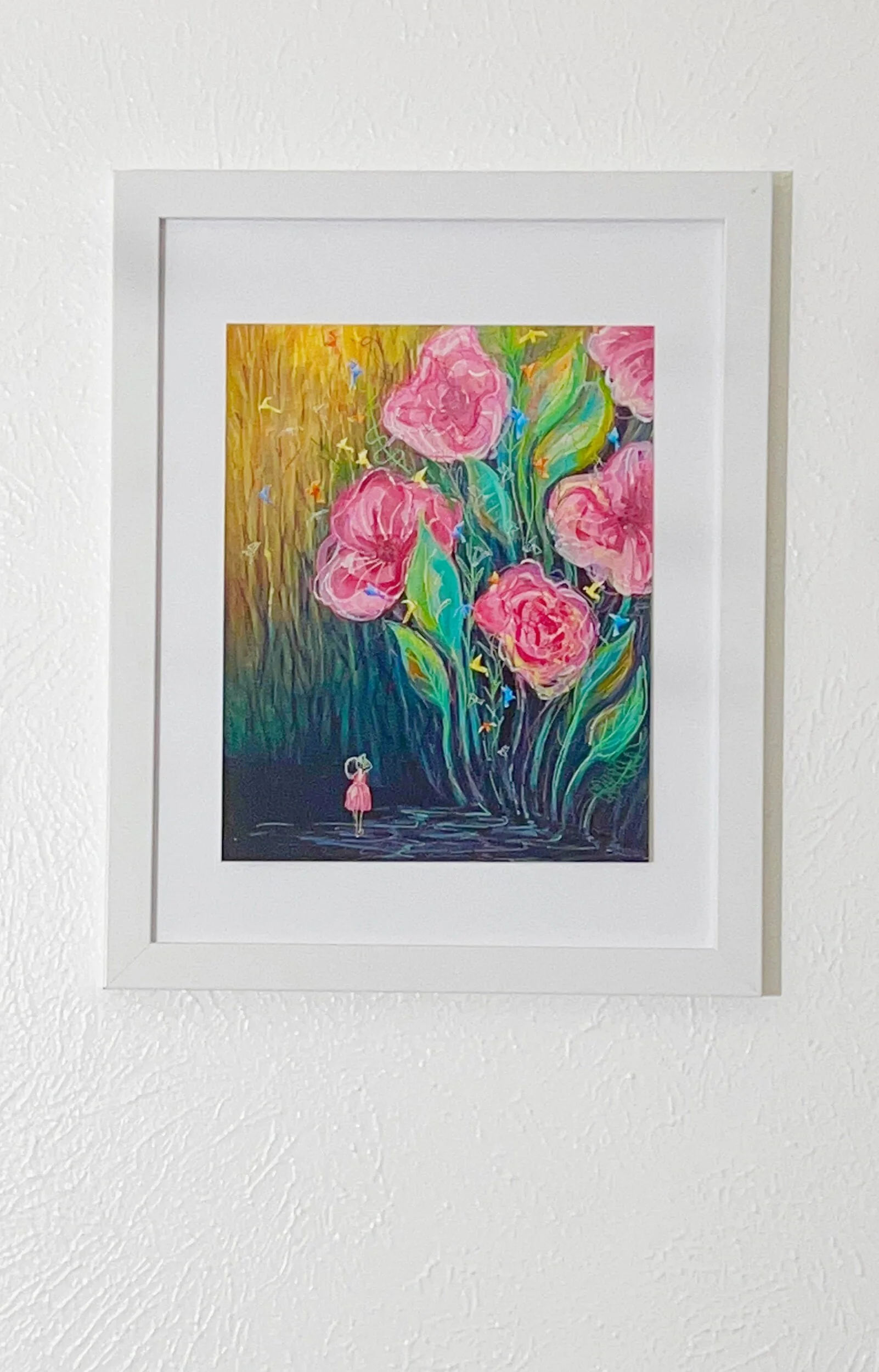 2F1CB46B-4268-4CC4-8DAD-54AAAEAFE7FC