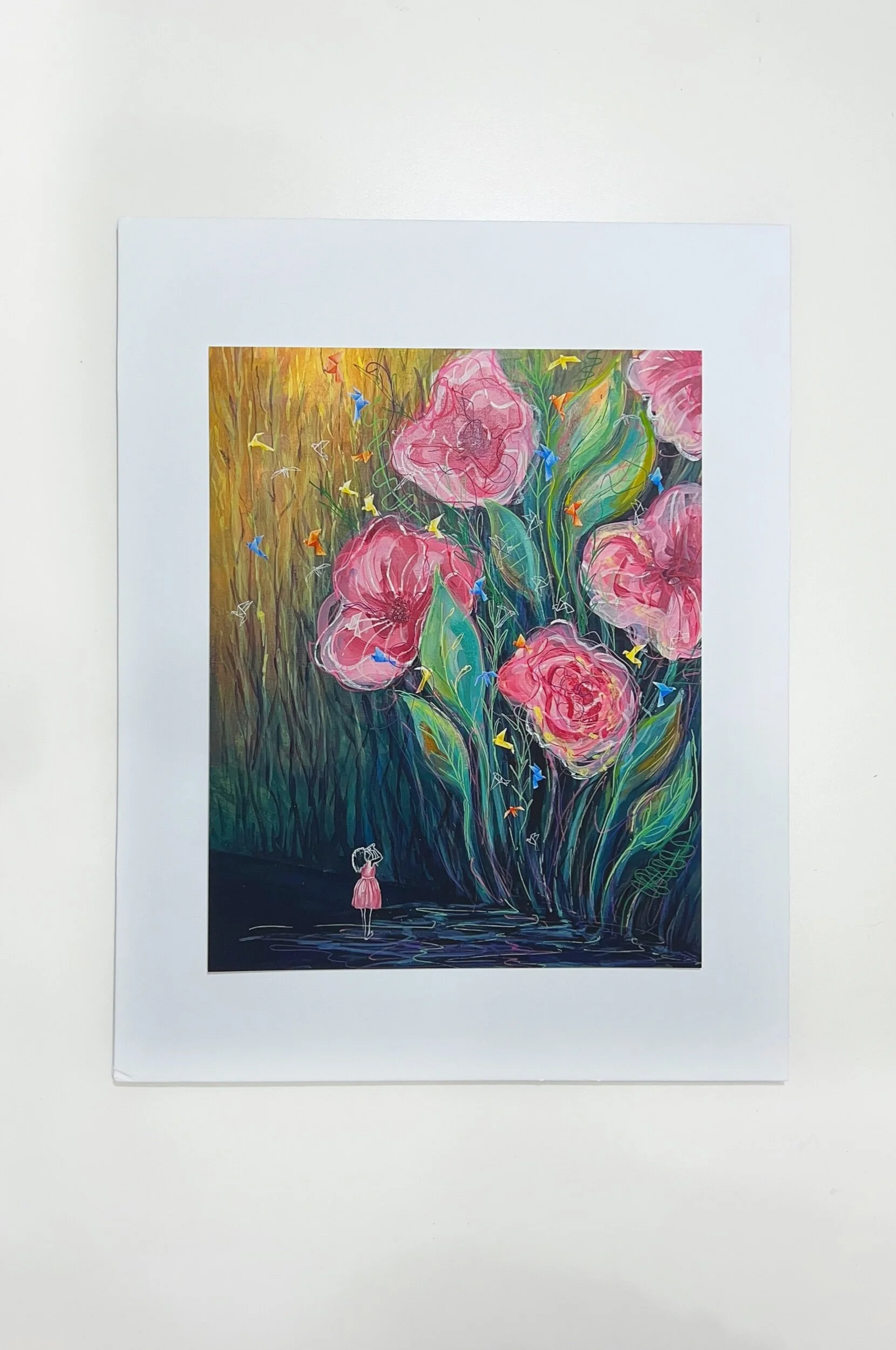 A7B0F430-938A-4FDD-822F-42ACA76C47B0