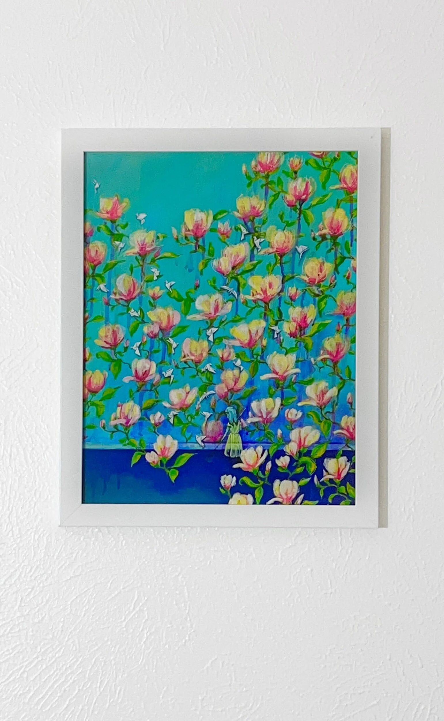 D0972C94-D776-4903-8647-3C7743E41166