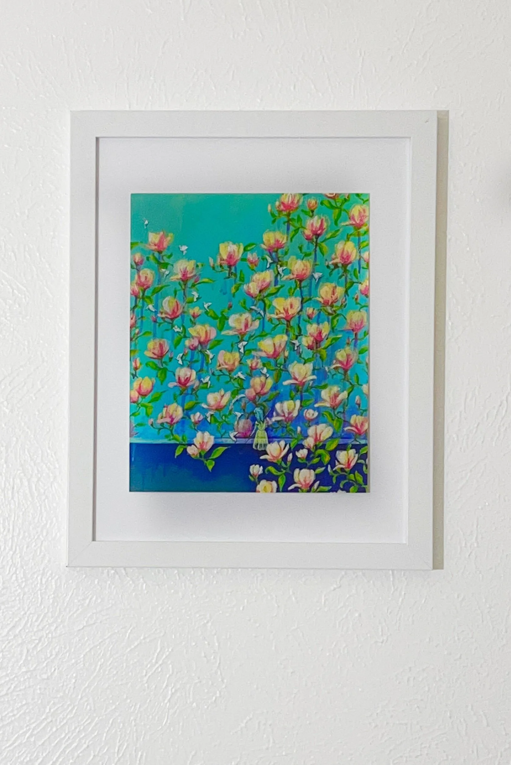 03F73970-376F-4786-8281-BAE5CF13DE2E