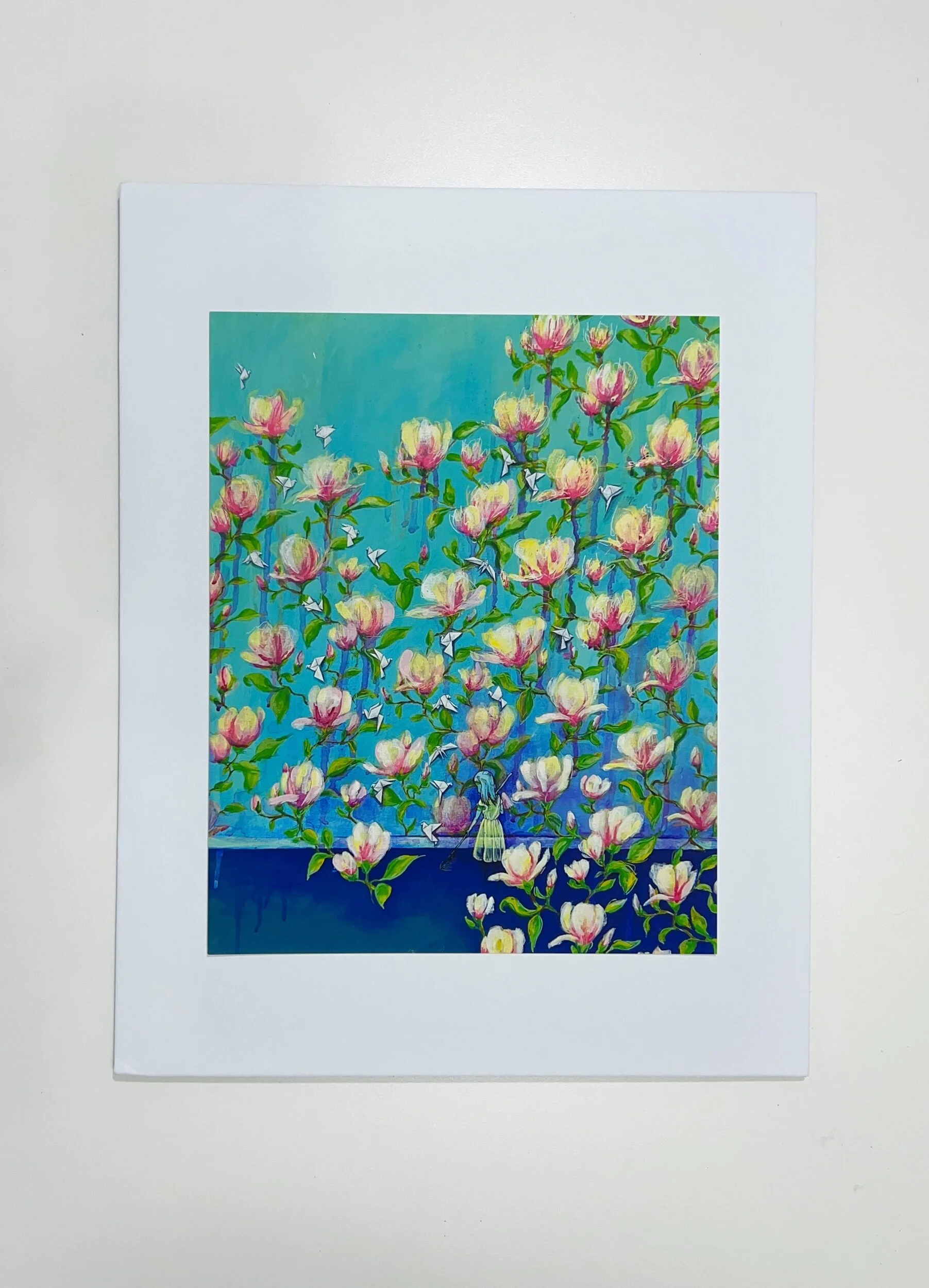 39A8C6DD-20C0-43DF-B996-3A606165EEB7