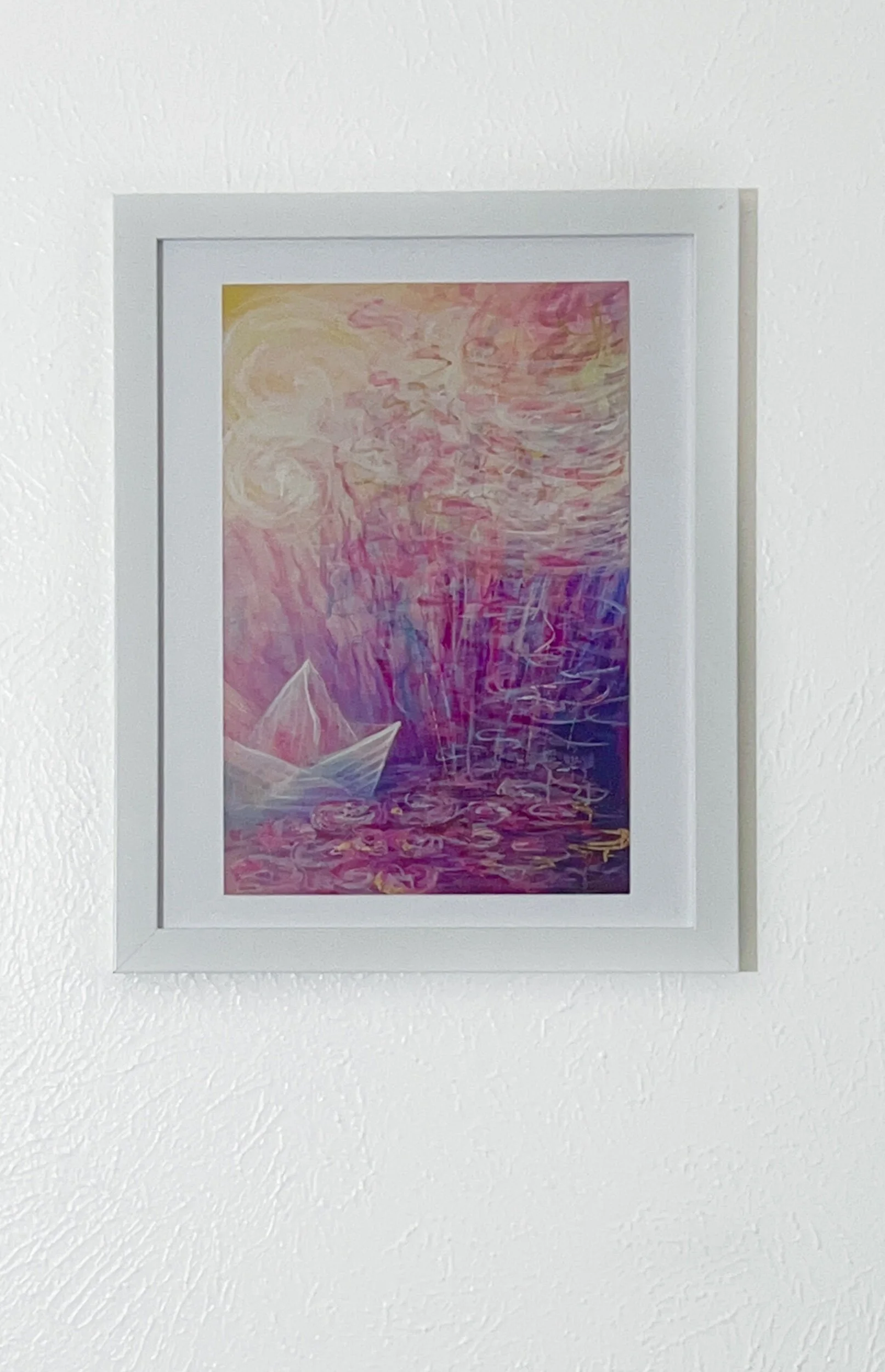 0785D4C6-CA27-4DCC-B1AE-0B9517D3846B