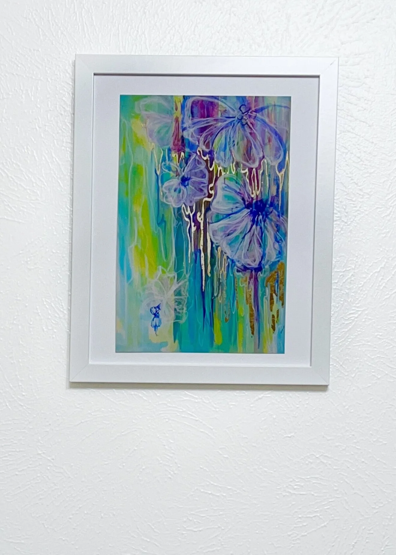 C98F1F2A-4A30-49CF-B9AF-52755C4D382A