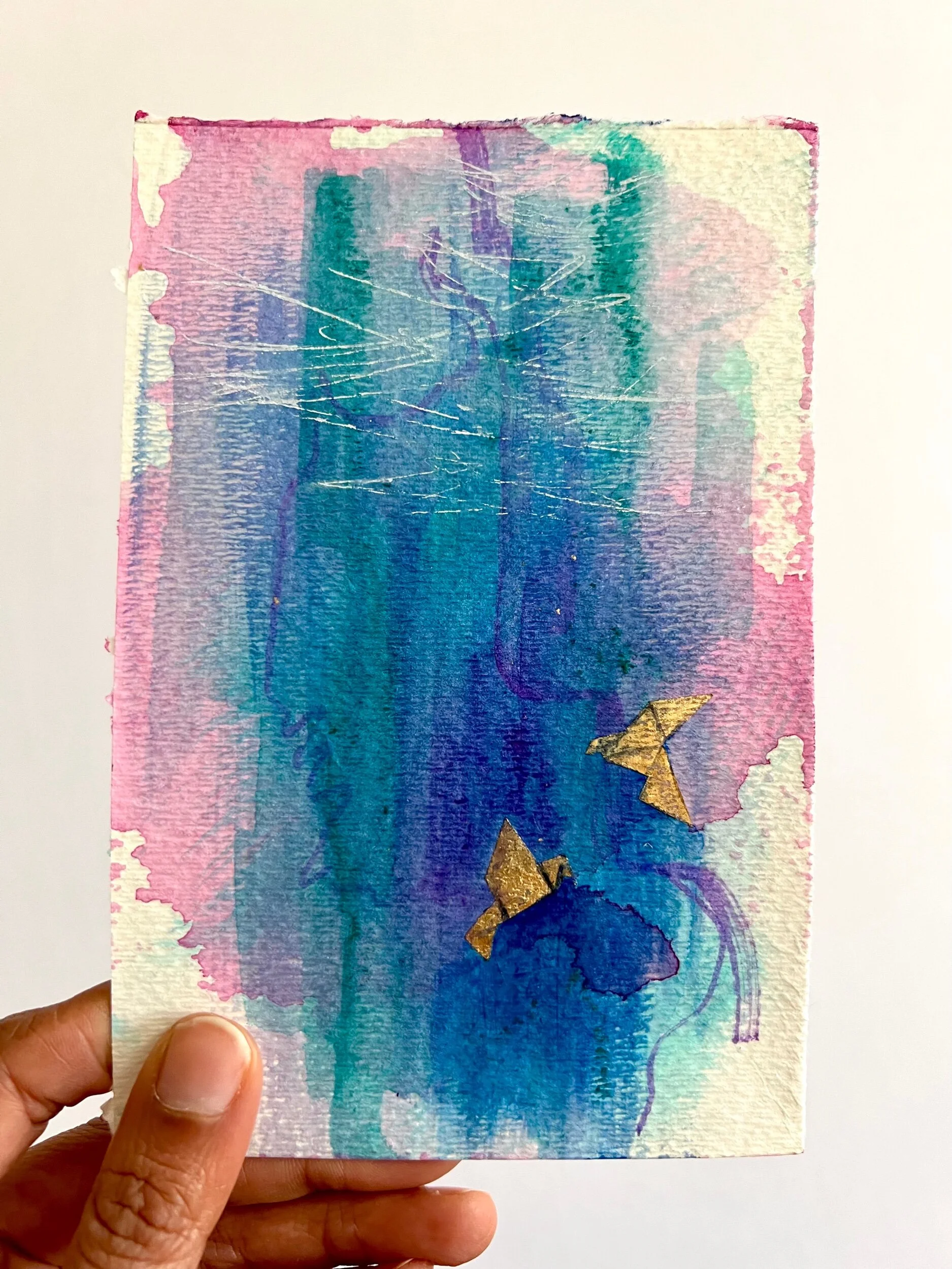 FB673F70-BDF6-4D2B-8A42-12E2A89D4A01