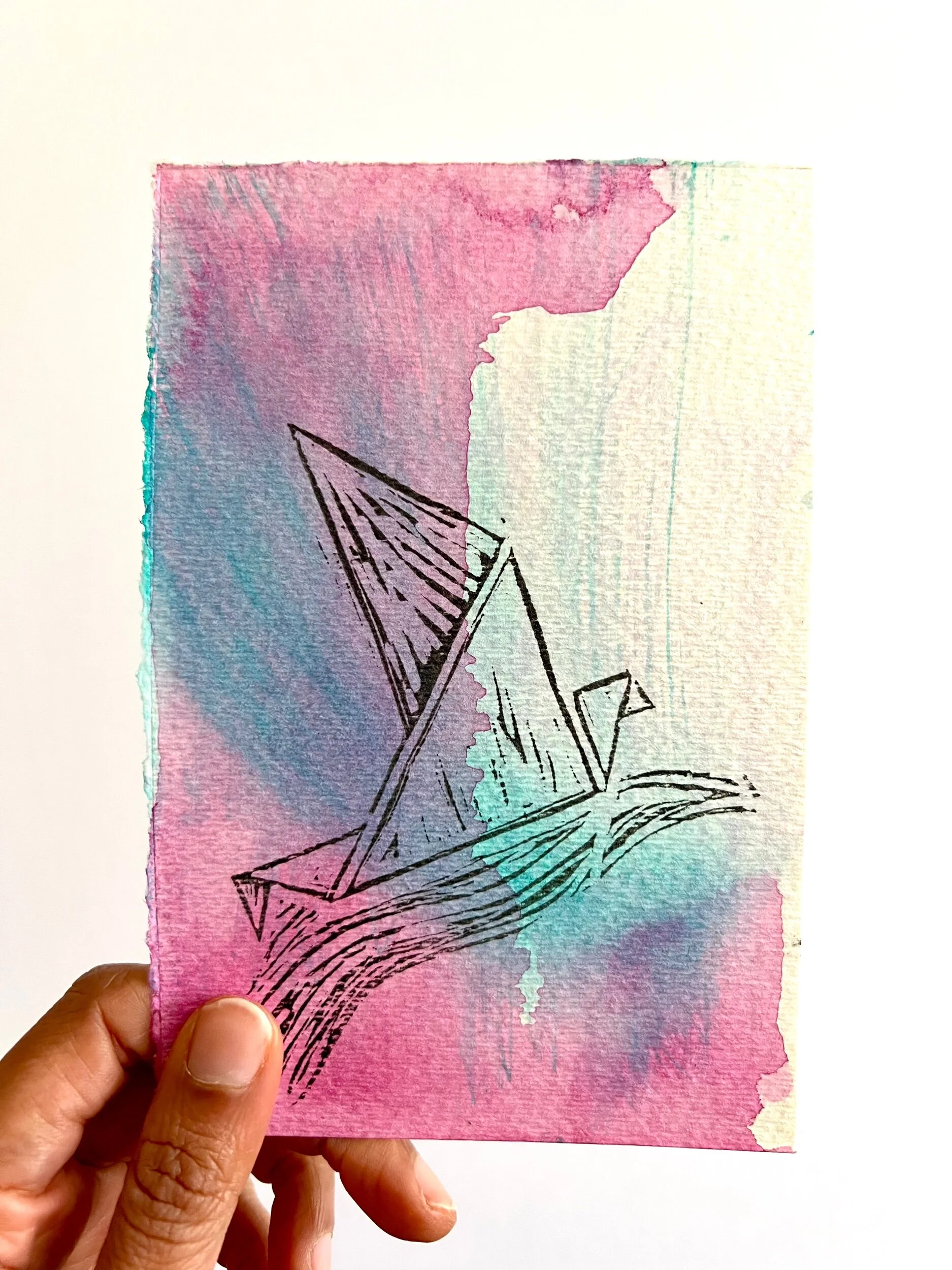 53DF37C8-9670-4C56-A483-BC13A98ECE30