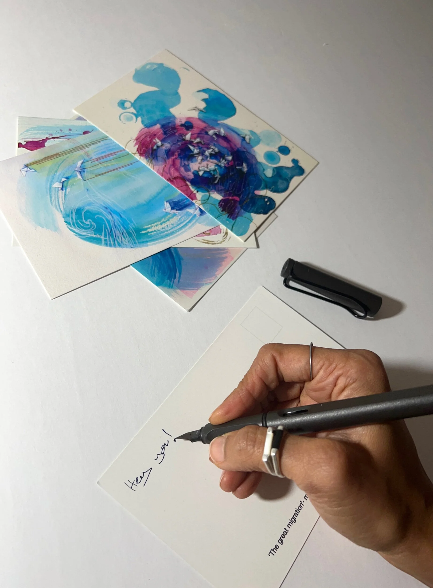 DB63802D-ED03-45C0-AC56-540E0E942F20