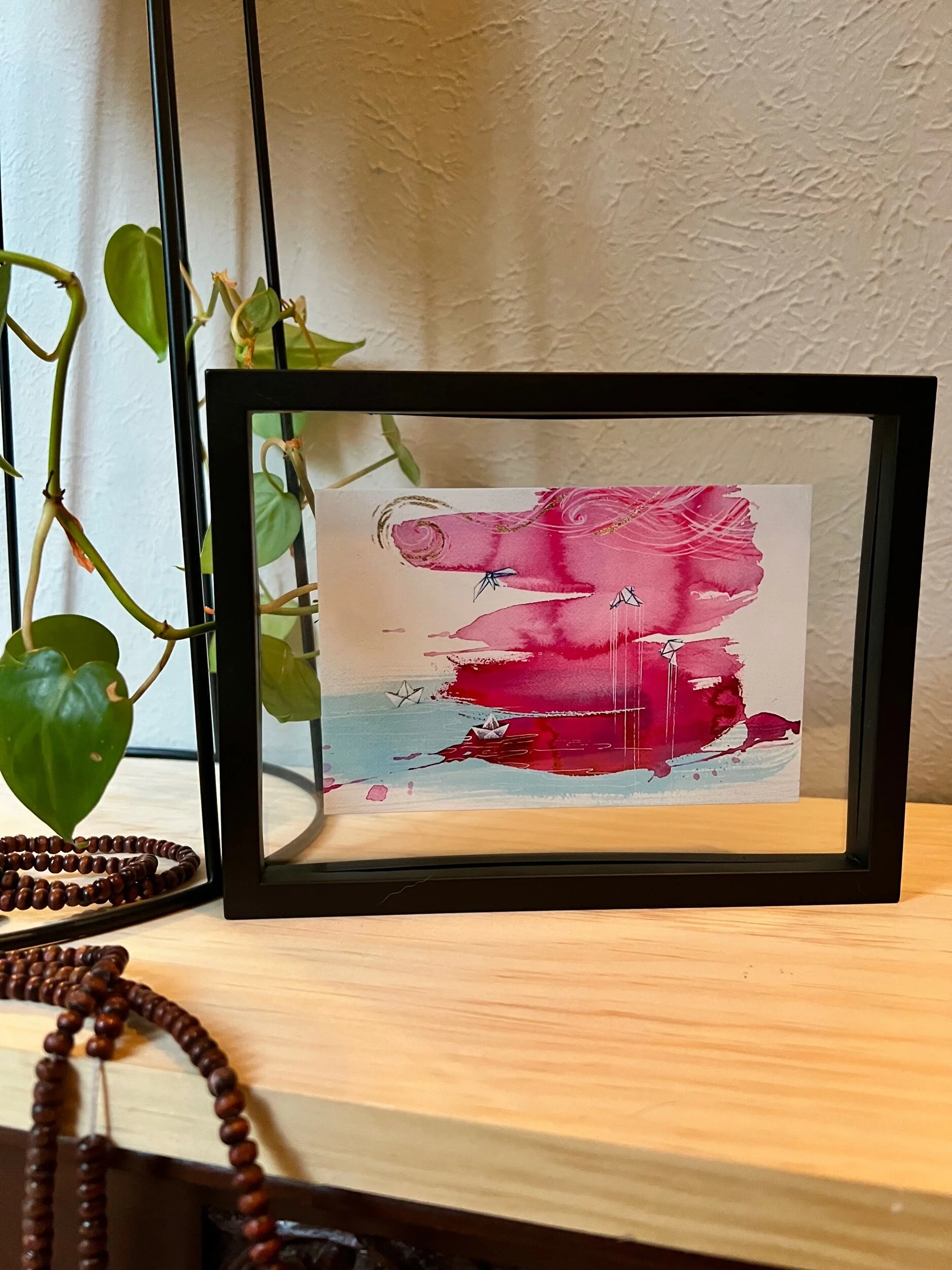 63FCD529-65EA-4419-B9C3-A2ACEFB6CBB4