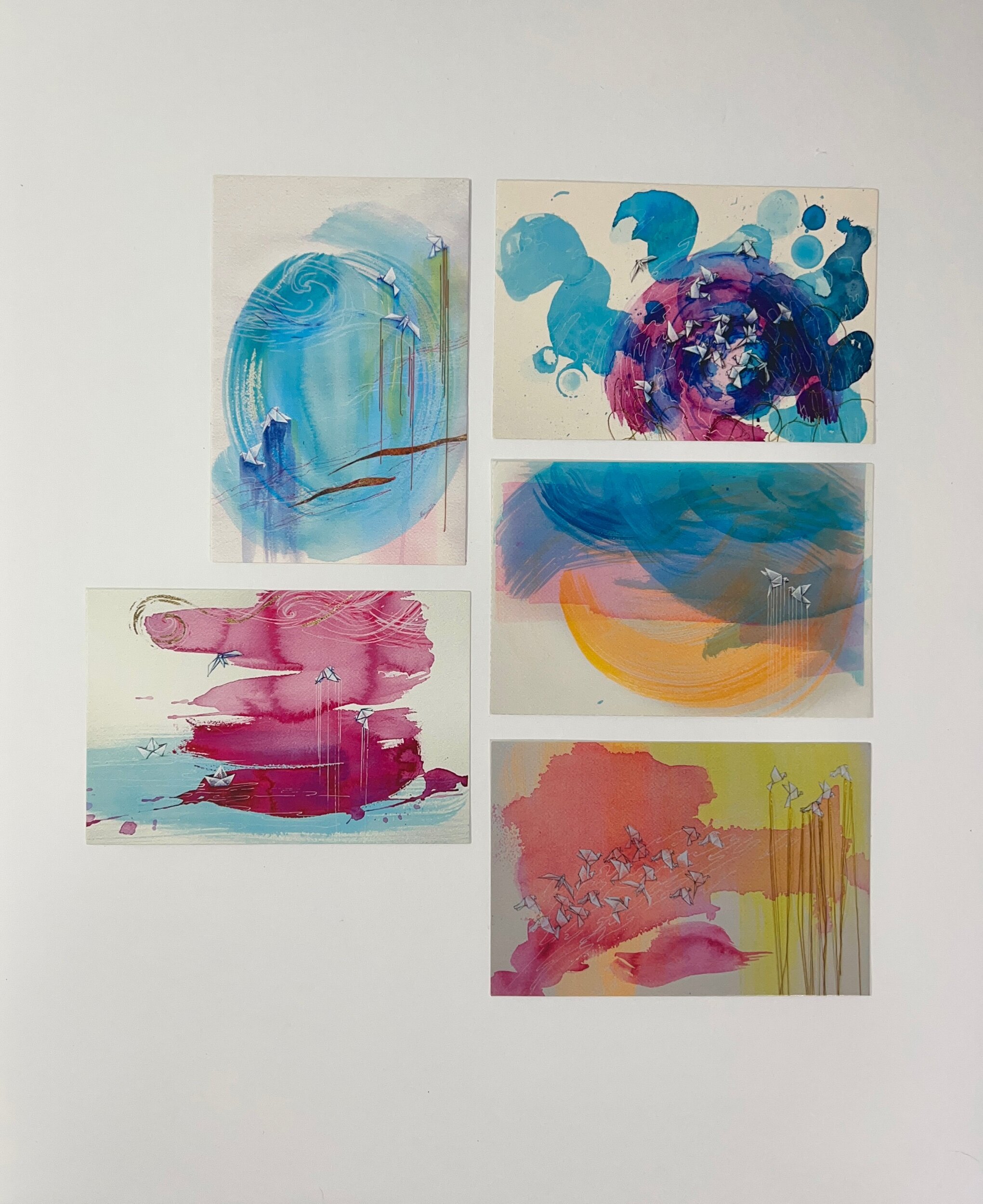 132BA935-9DB4-4727-8992-E669E5F42055