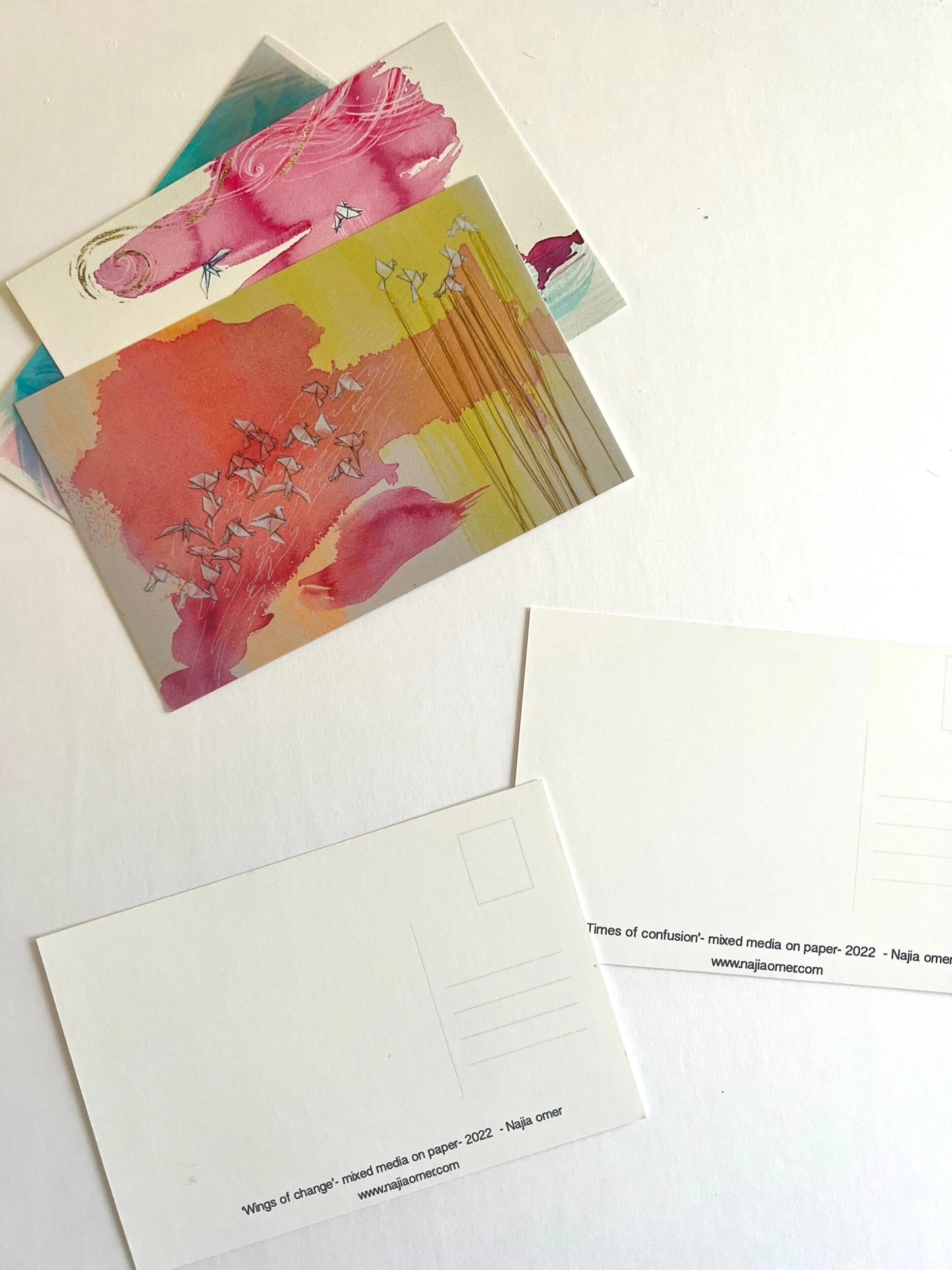 393F1499-C953-415A-98BC-CF4CEFA40672