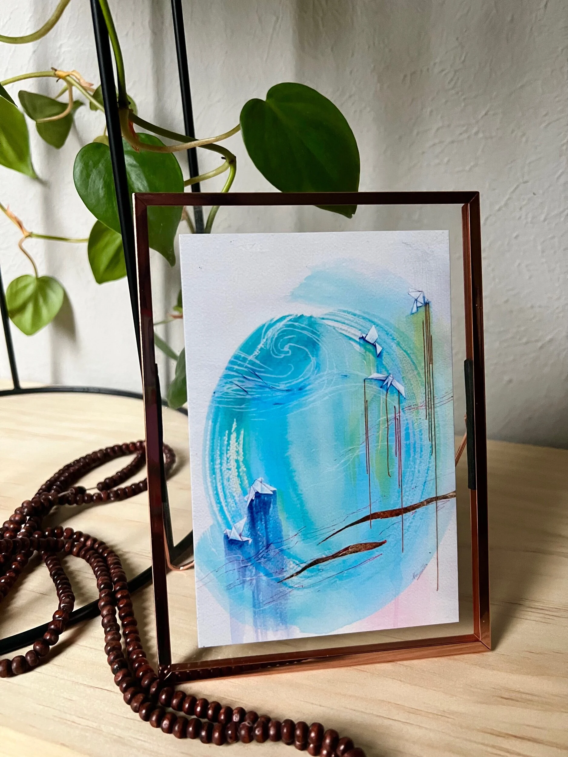 F13F7B1F-CA40-4C21-B204-8C8E13F49FE1