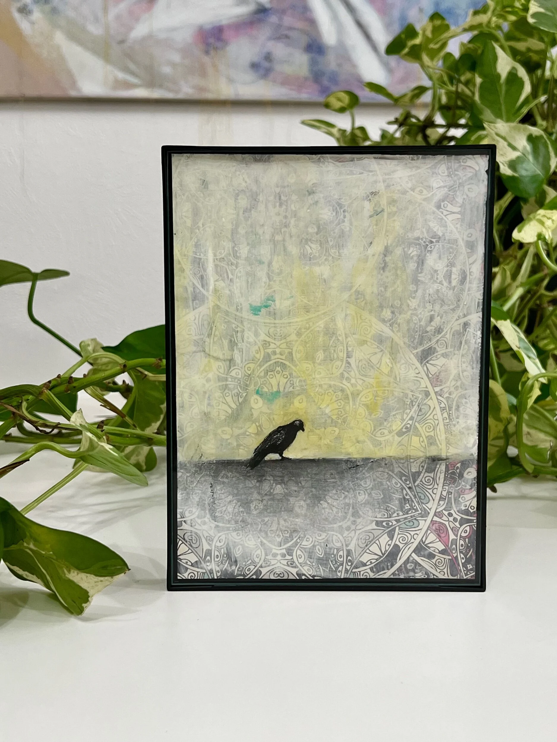 3B64976B-83B1-4844-98DC-D7057F6ADCB6