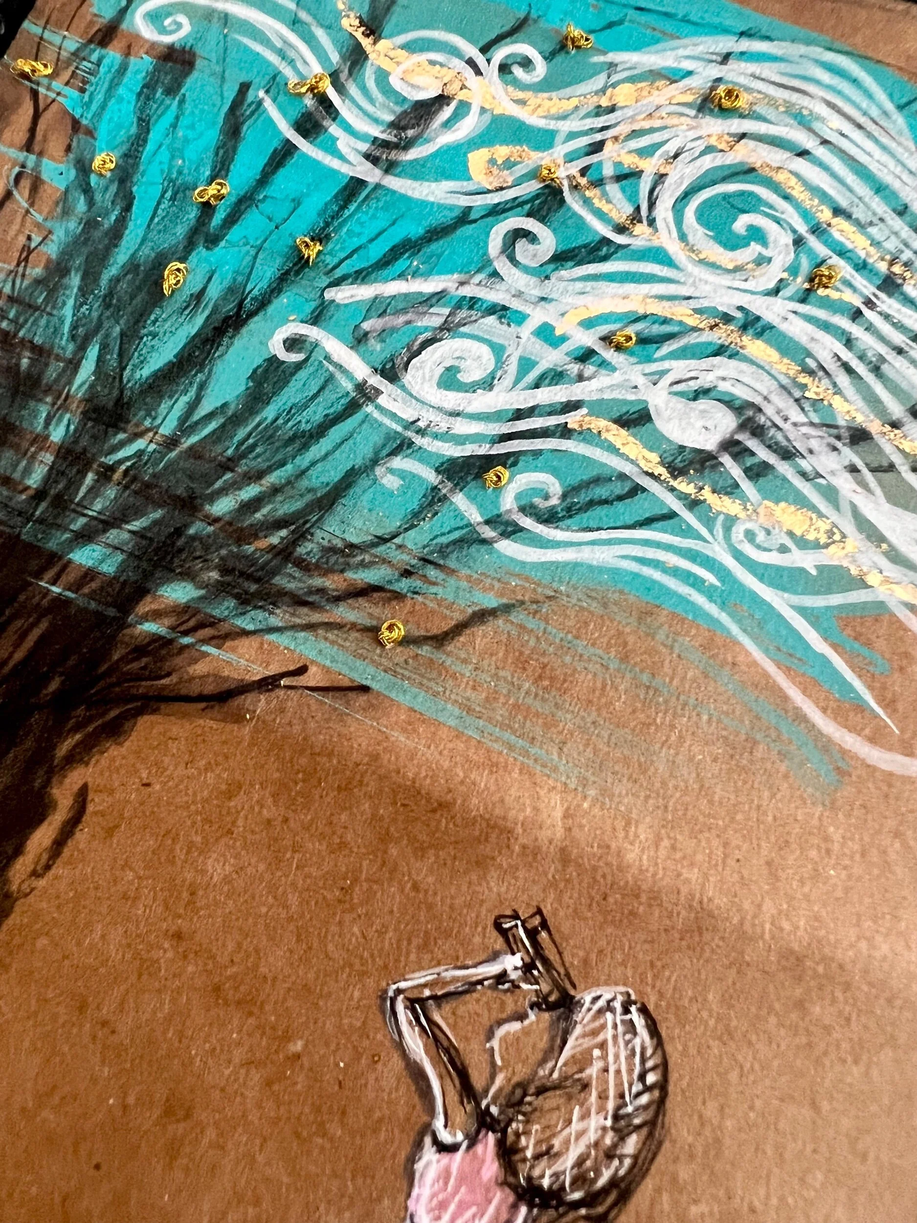 03DA2AE0-BC67-4715-91FC-F279872821F8