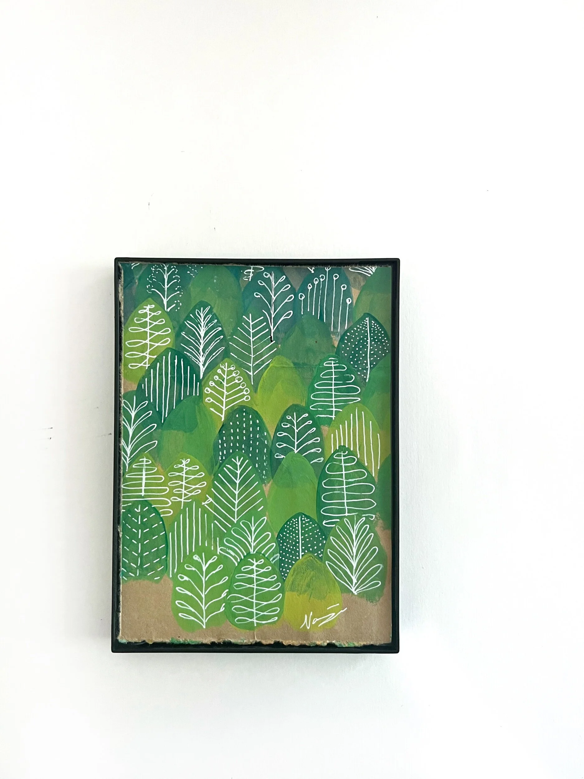 16B2FBEB-7E7F-460B-BA20-2FEA46D4D953